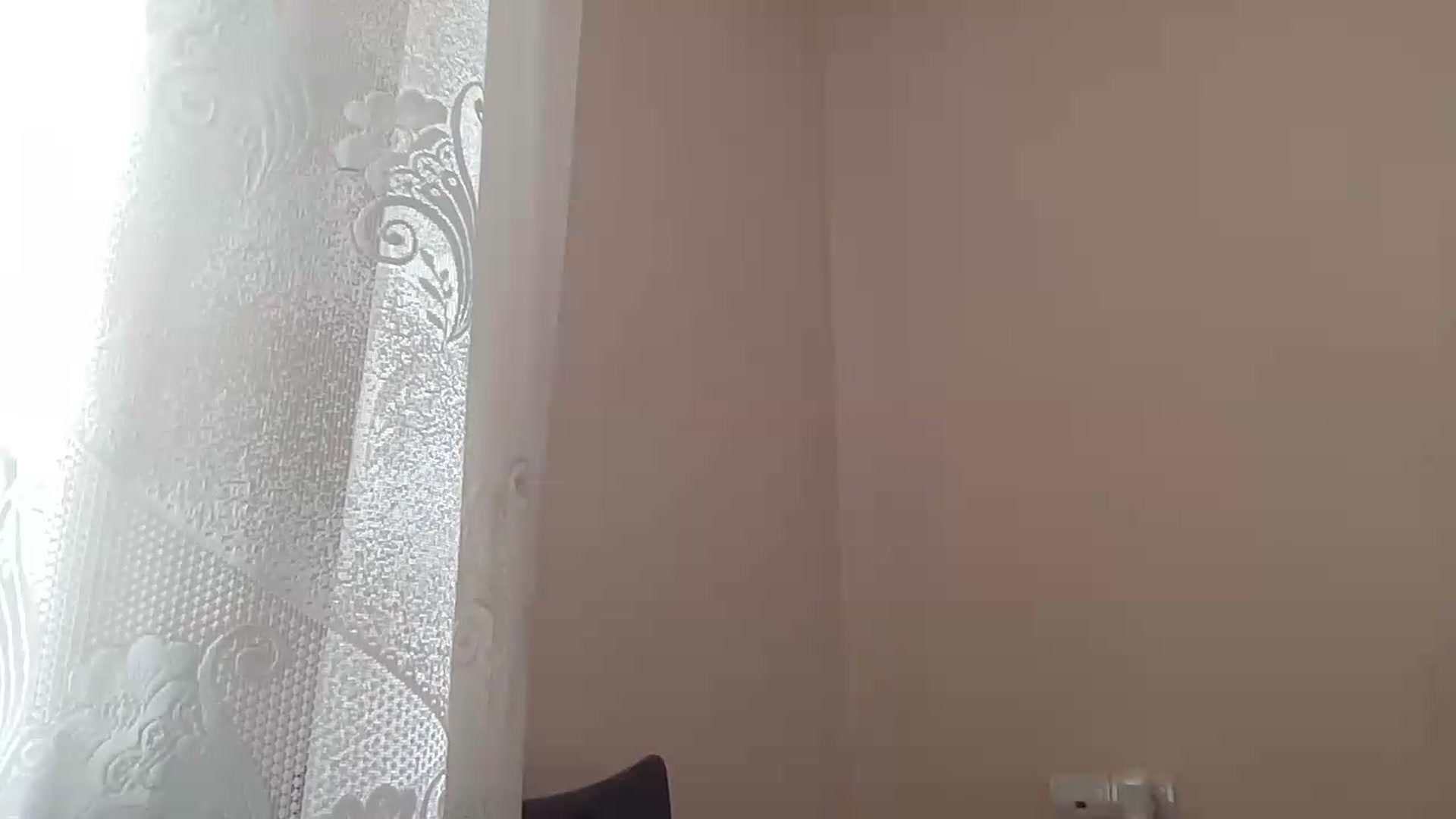Gallery image thumbnail from Just_I's myfreecams stream on, 08/08/2026, 16:08 image 4 of 20