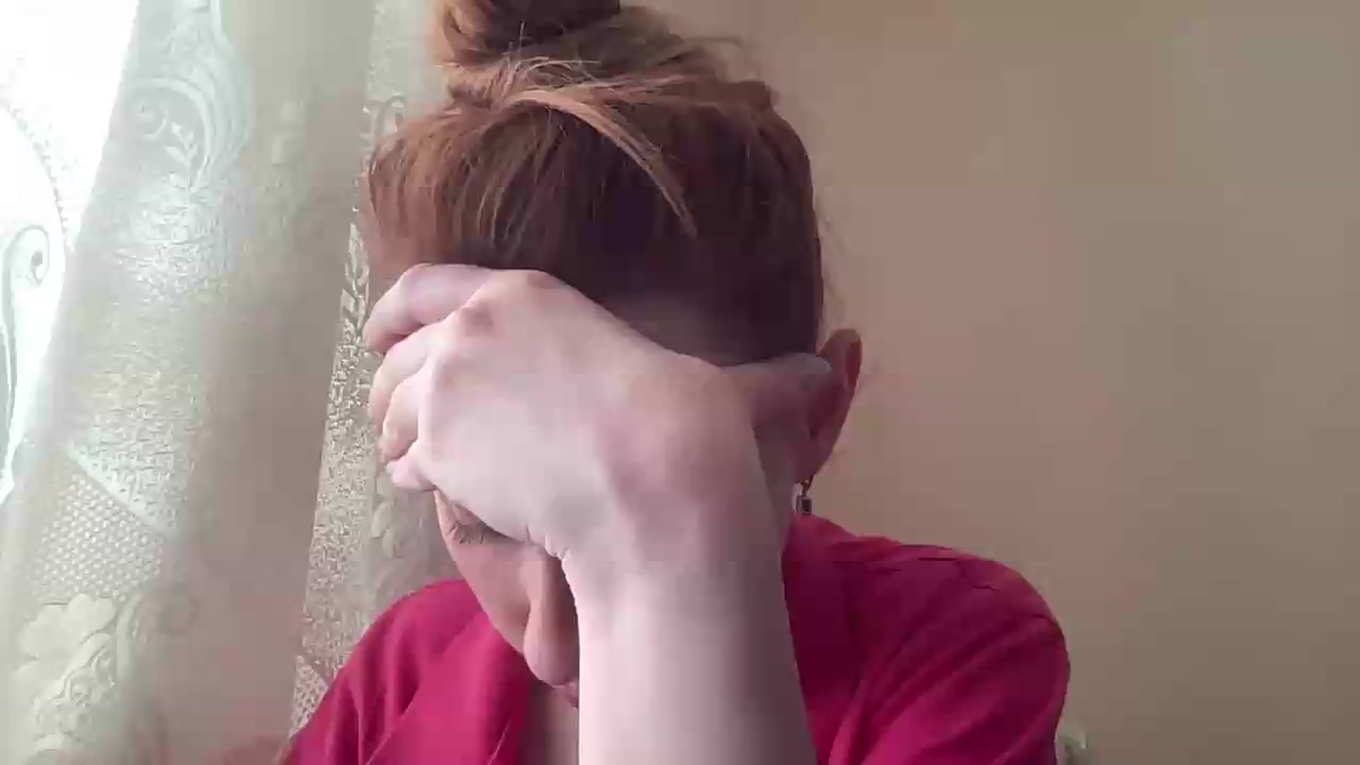 Gallery image thumbnail from Just_I's myfreecams stream on, 08/10/2026, 06:54 image 1 of 20