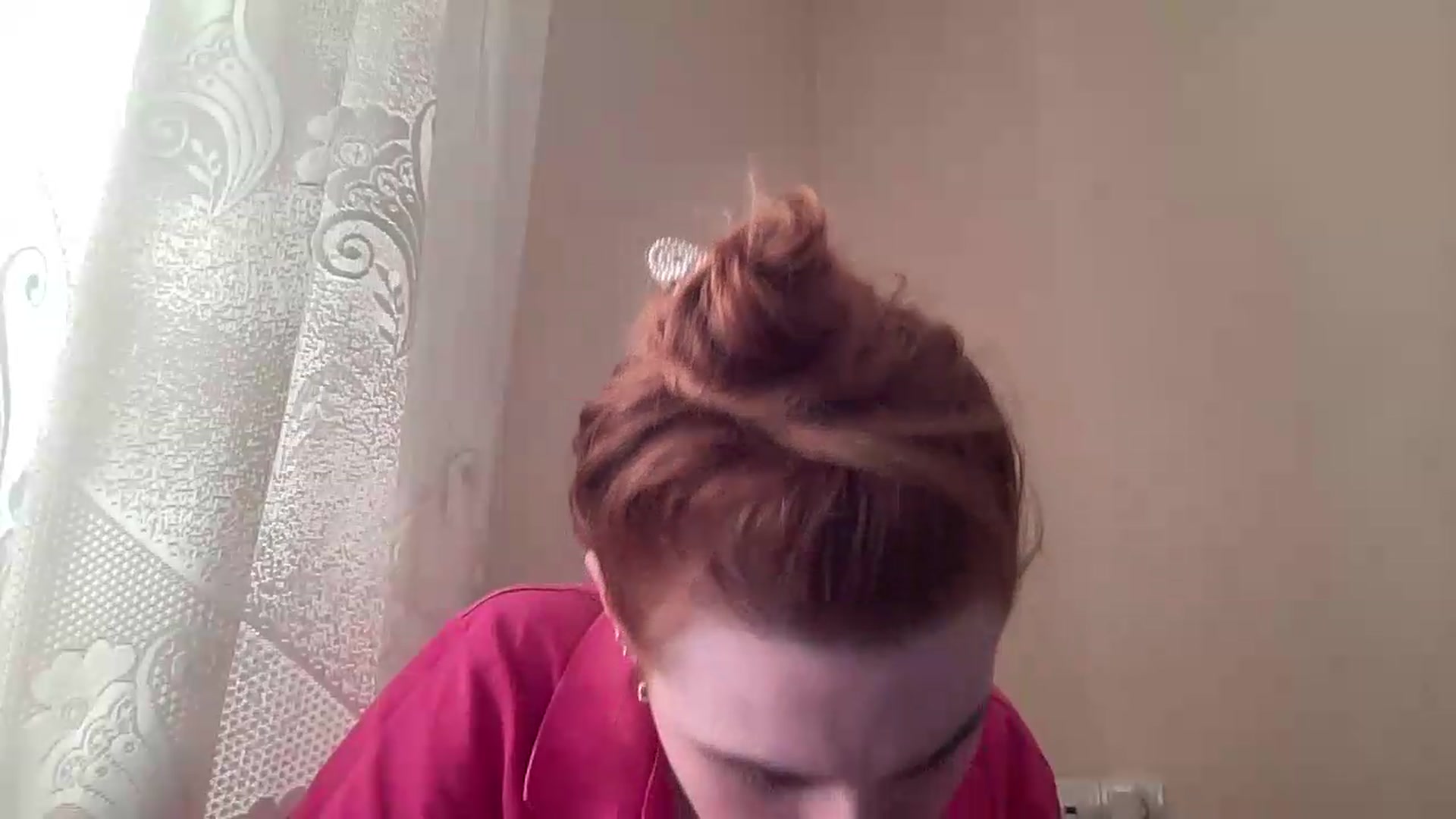 Gallery image thumbnail from Just_I's myfreecams stream on, 08/10/2026, 06:54 image 8 of 20