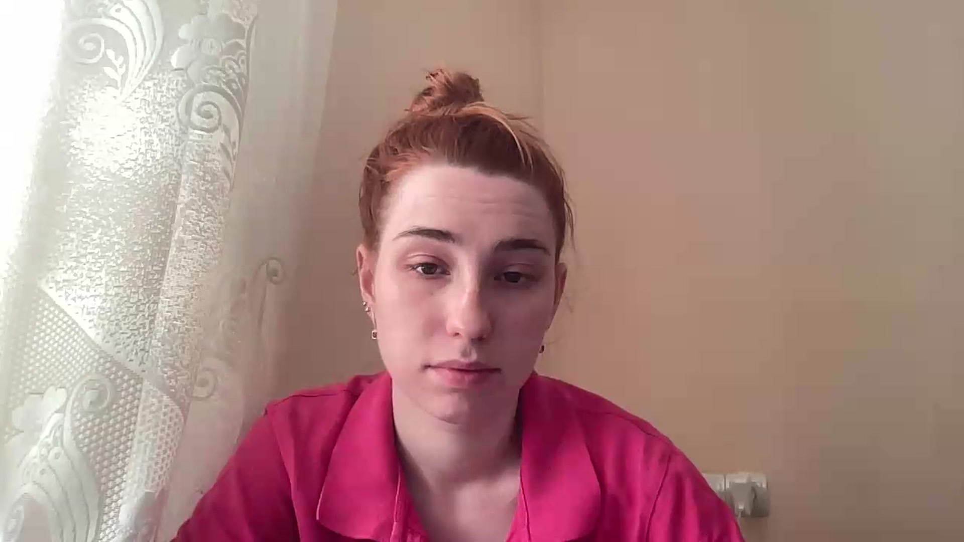 Gallery image thumbnail from Just_I's myfreecams stream on, 08/10/2026, 06:54 image 18 of 20