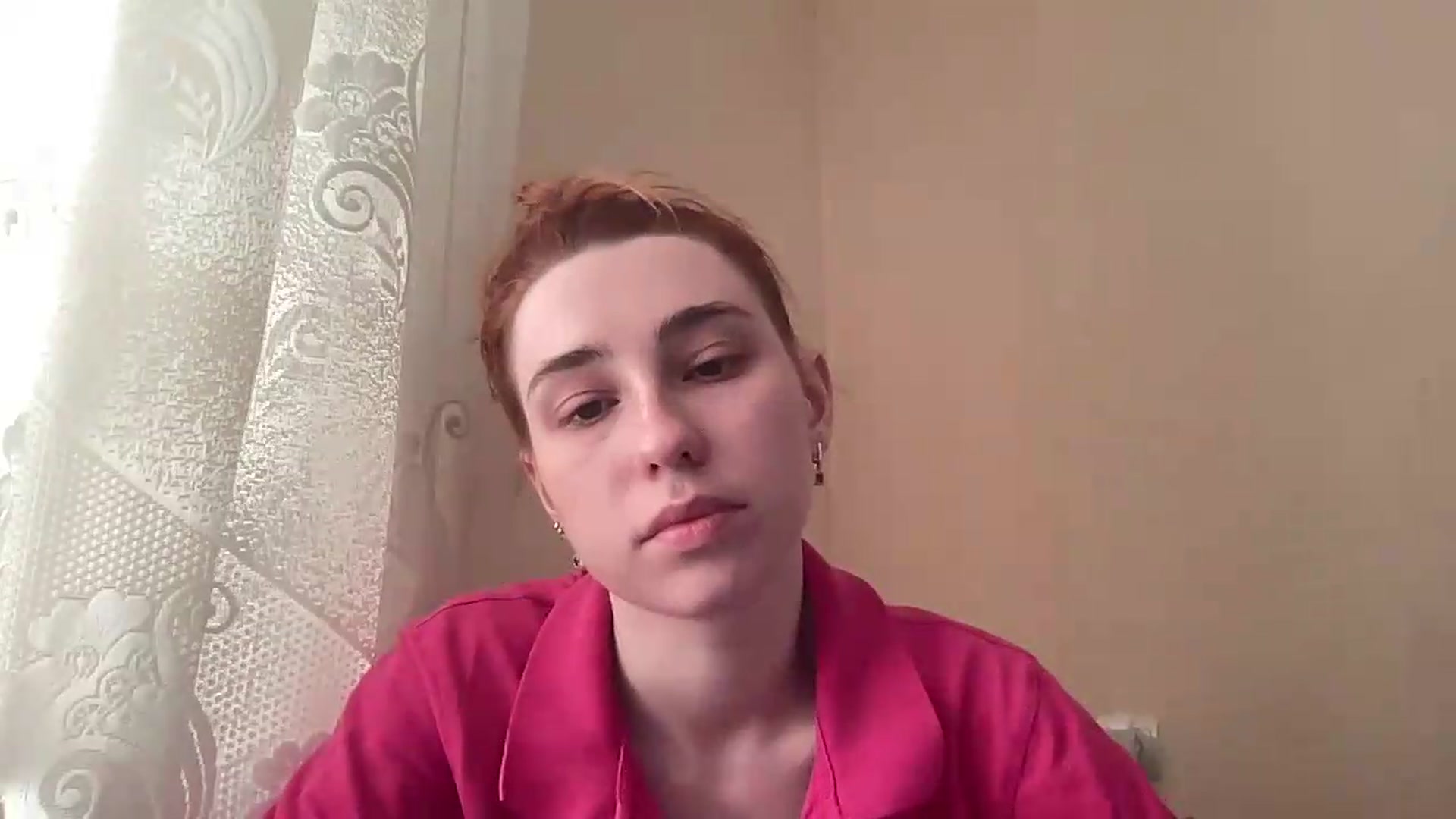 Gallery image thumbnail from Just_I's myfreecams stream on, 08/10/2026, 06:54 image 20 of 20