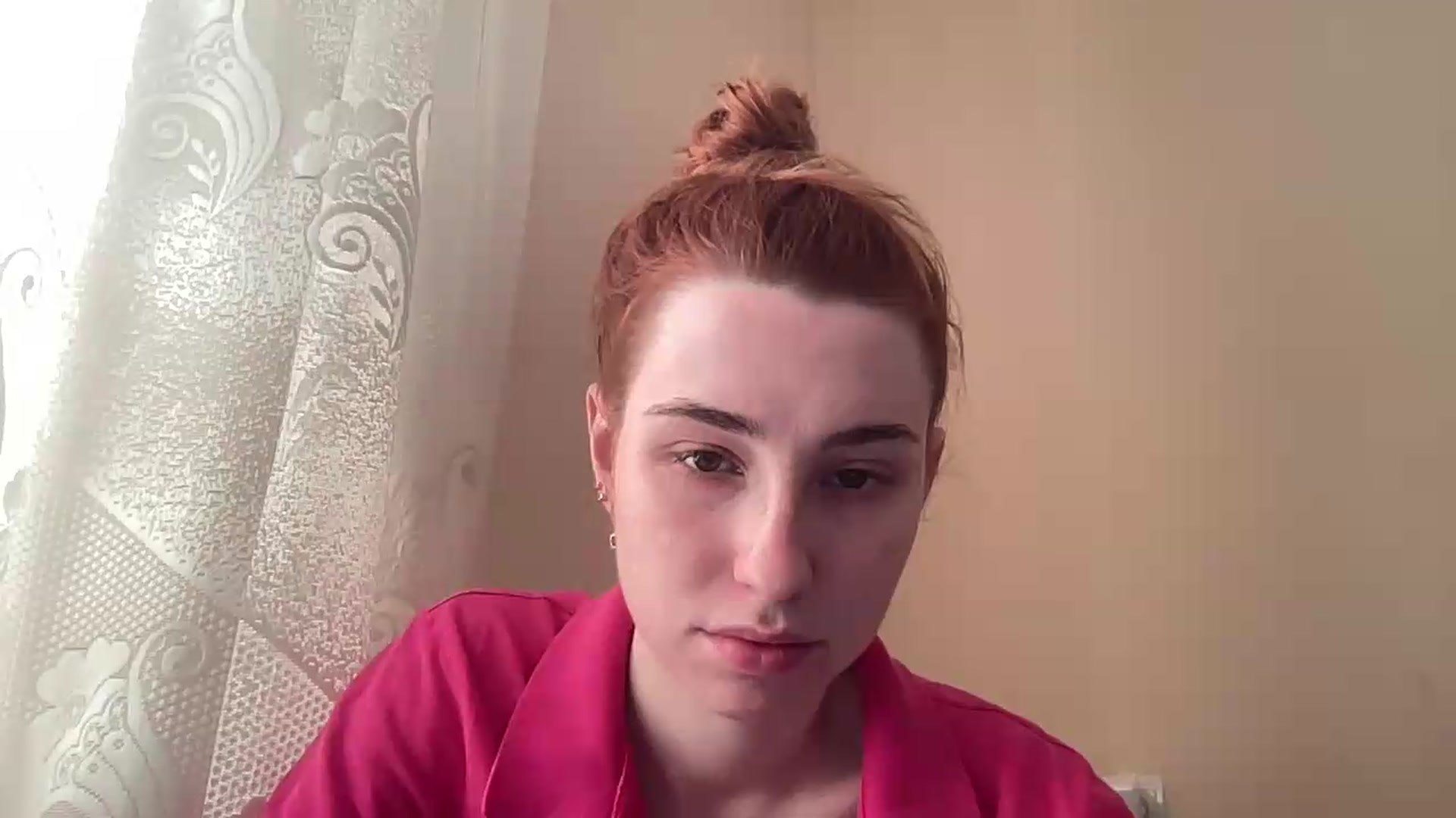 Gallery image thumbnail from Just_I's myfreecams stream on, 08/10/2026, 06:54 image 6 of 20