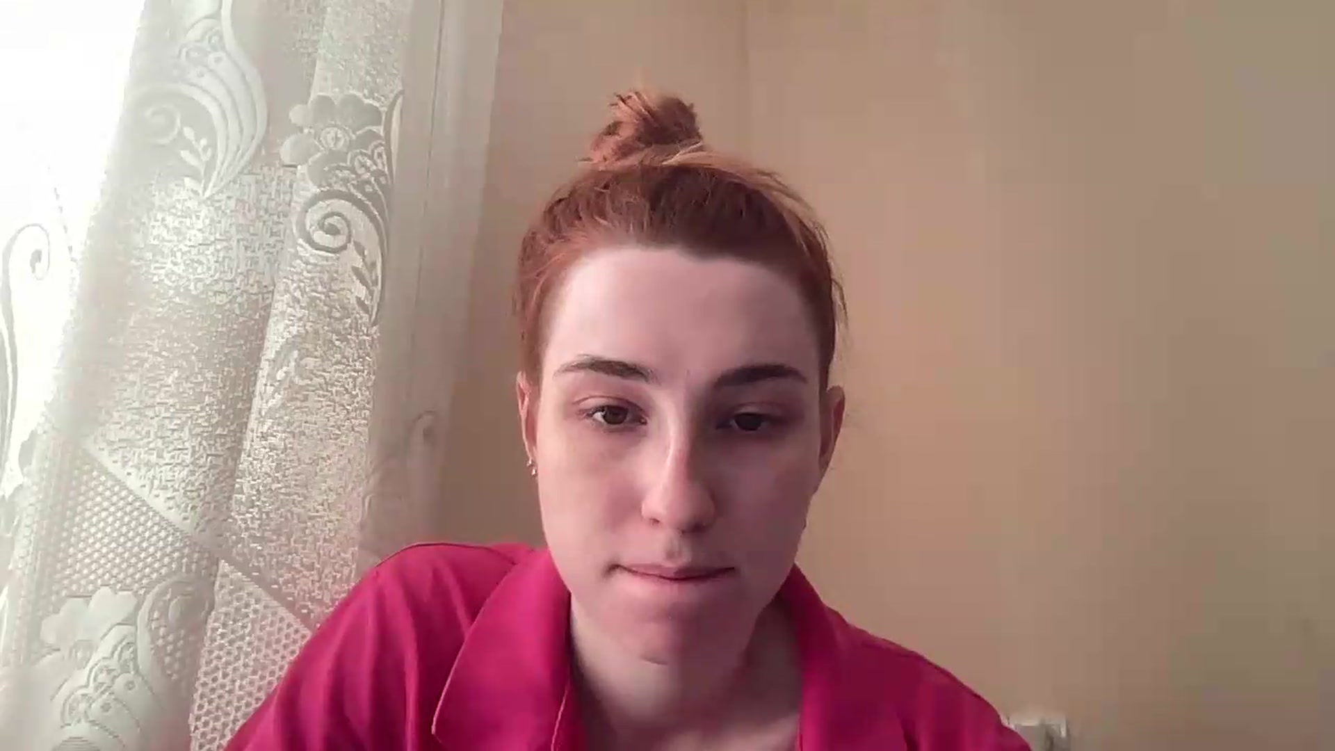Gallery image thumbnail from Just_I's myfreecams stream on, 08/10/2026, 06:54 image 7 of 20