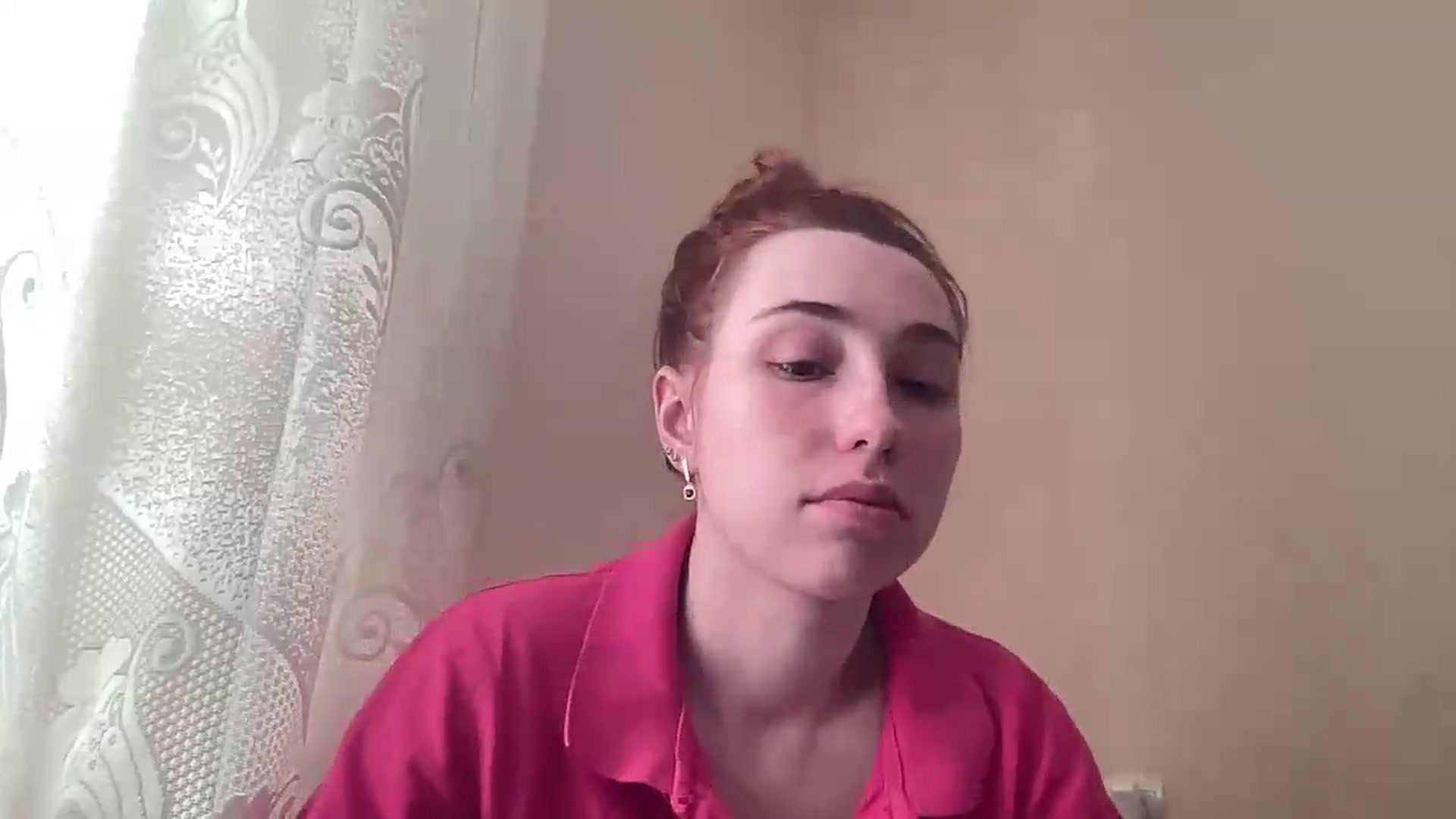 Gallery image thumbnail from Just_I's myfreecams stream on, 08/10/2026, 06:54 image 2 of 20