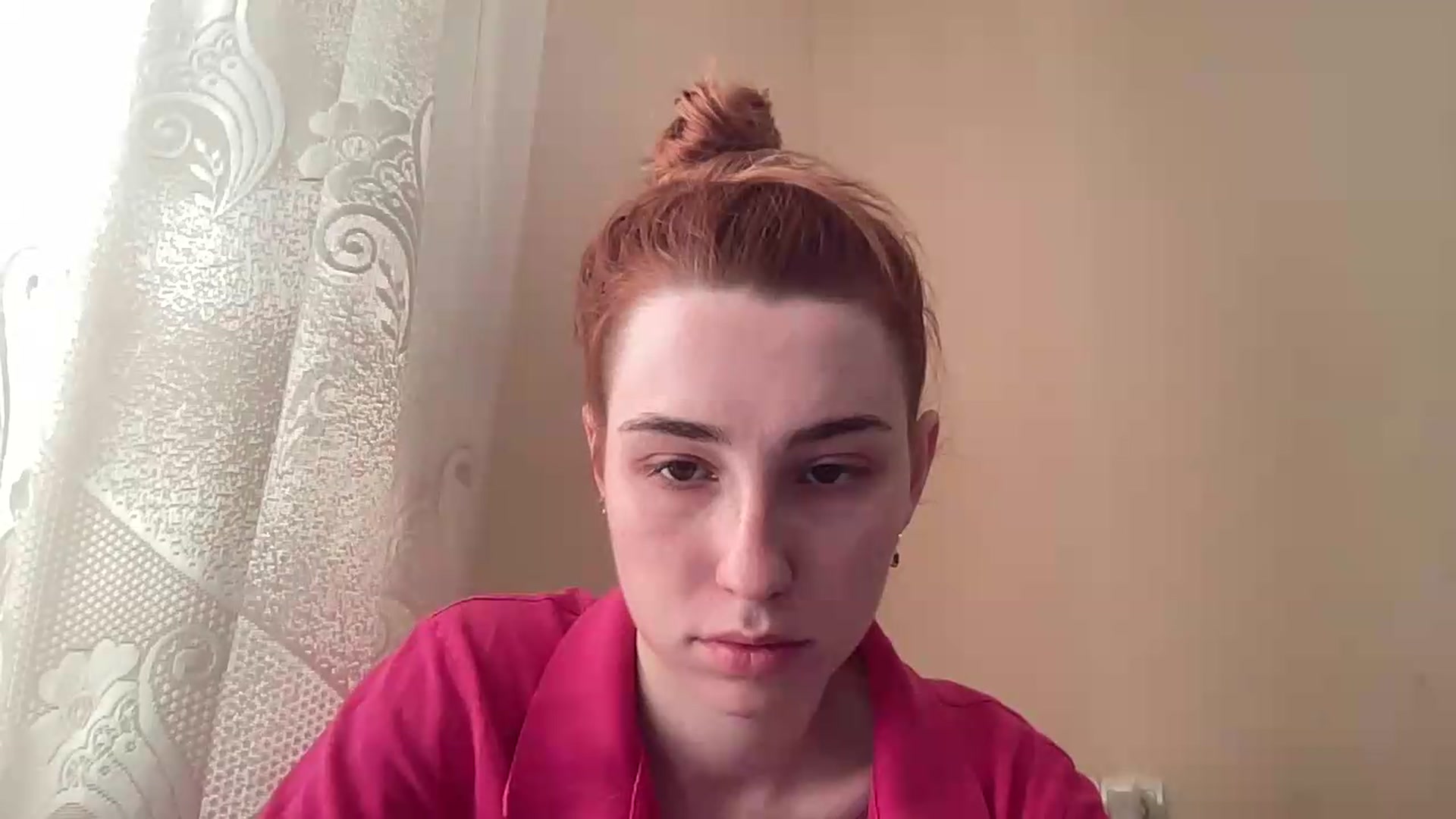 Gallery image thumbnail from Just_I's myfreecams stream on, 08/10/2026, 06:54 image 5 of 20