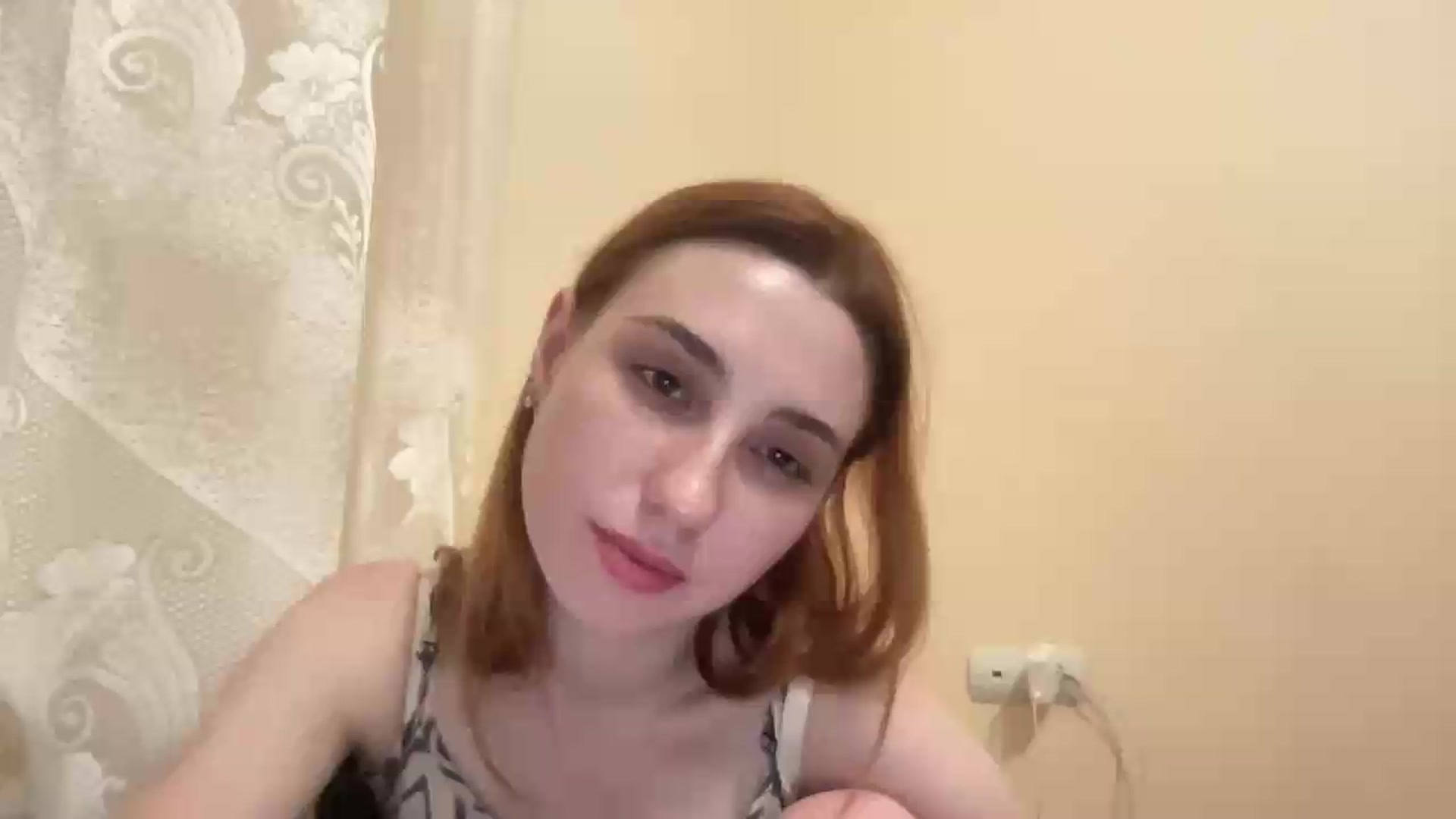 Gallery image thumbnail from Just_I's myfreecams stream on, 08/11/2026, 21:02 image 10 of 20