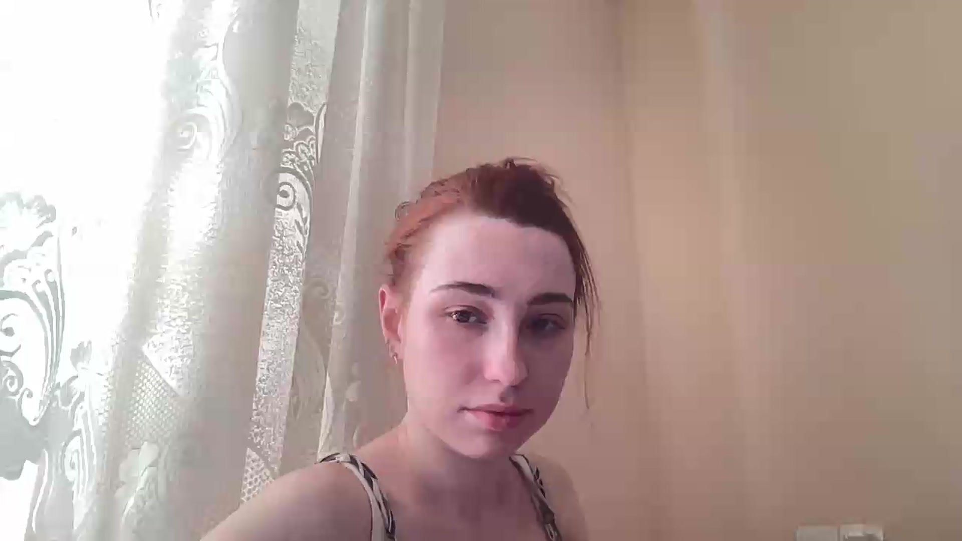 Gallery image thumbnail from Just_I's myfreecams stream on, 08/12/2026, 07:52 image 15 of 20