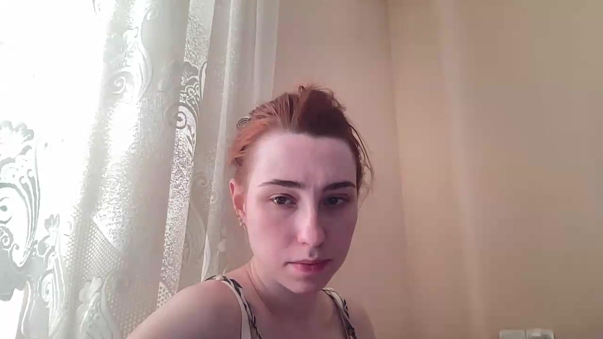 Gallery image thumbnail from Just_I's myfreecams stream on, 08/12/2026, 07:52 image 13 of 20