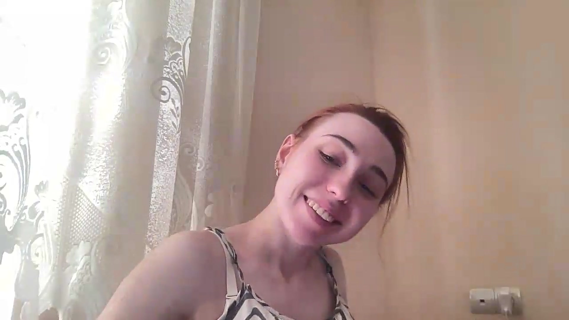 Gallery image thumbnail from Just_I's myfreecams stream on, 08/12/2026, 07:52 image 19 of 20