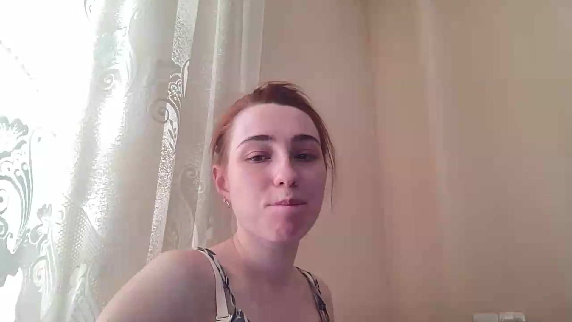 Gallery image thumbnail from Just_I's myfreecams stream on, 08/12/2026, 07:52 image 18 of 20