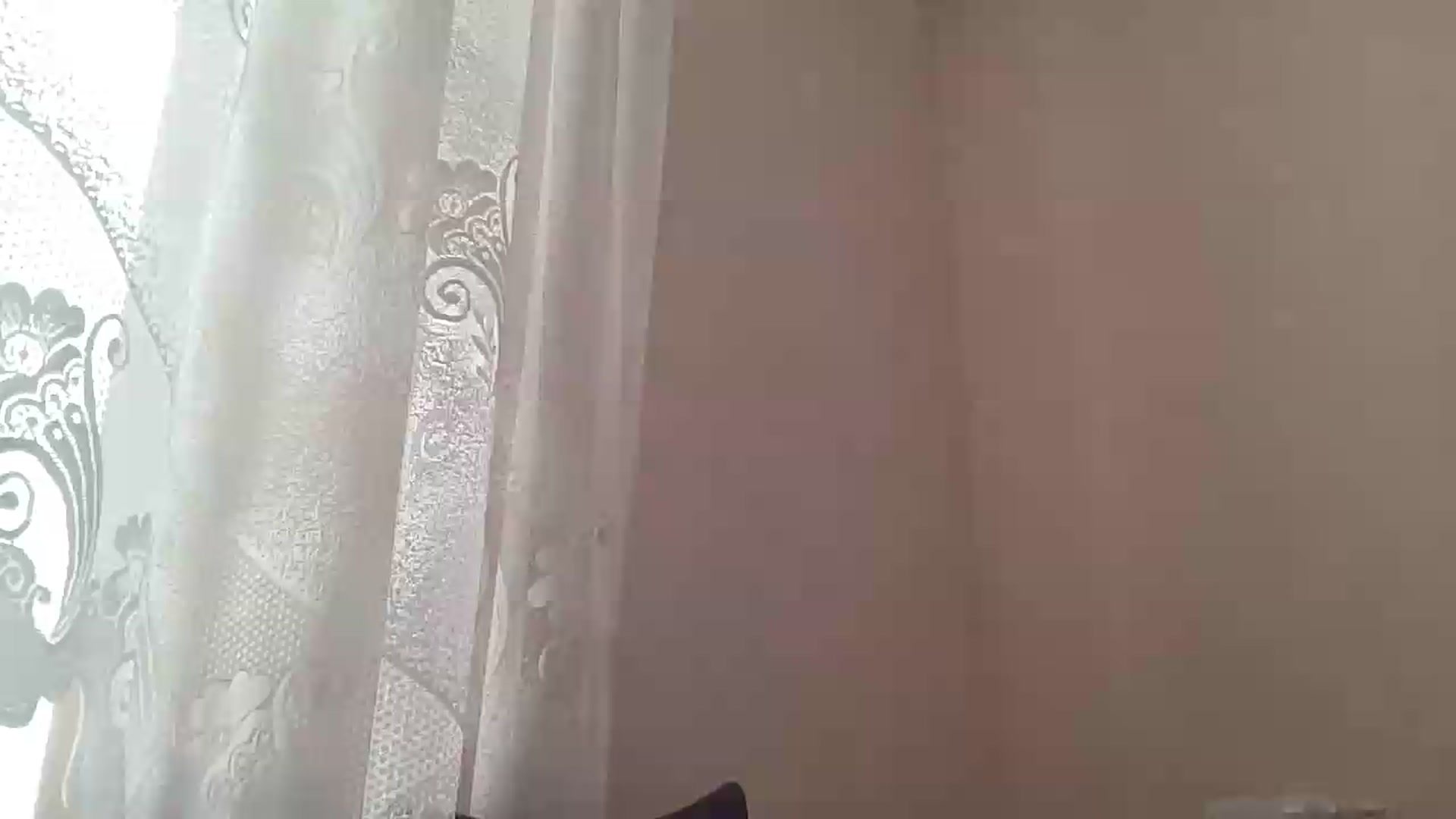 Gallery image thumbnail from Just_I's myfreecams stream on, 08/12/2026, 07:52 image 5 of 20