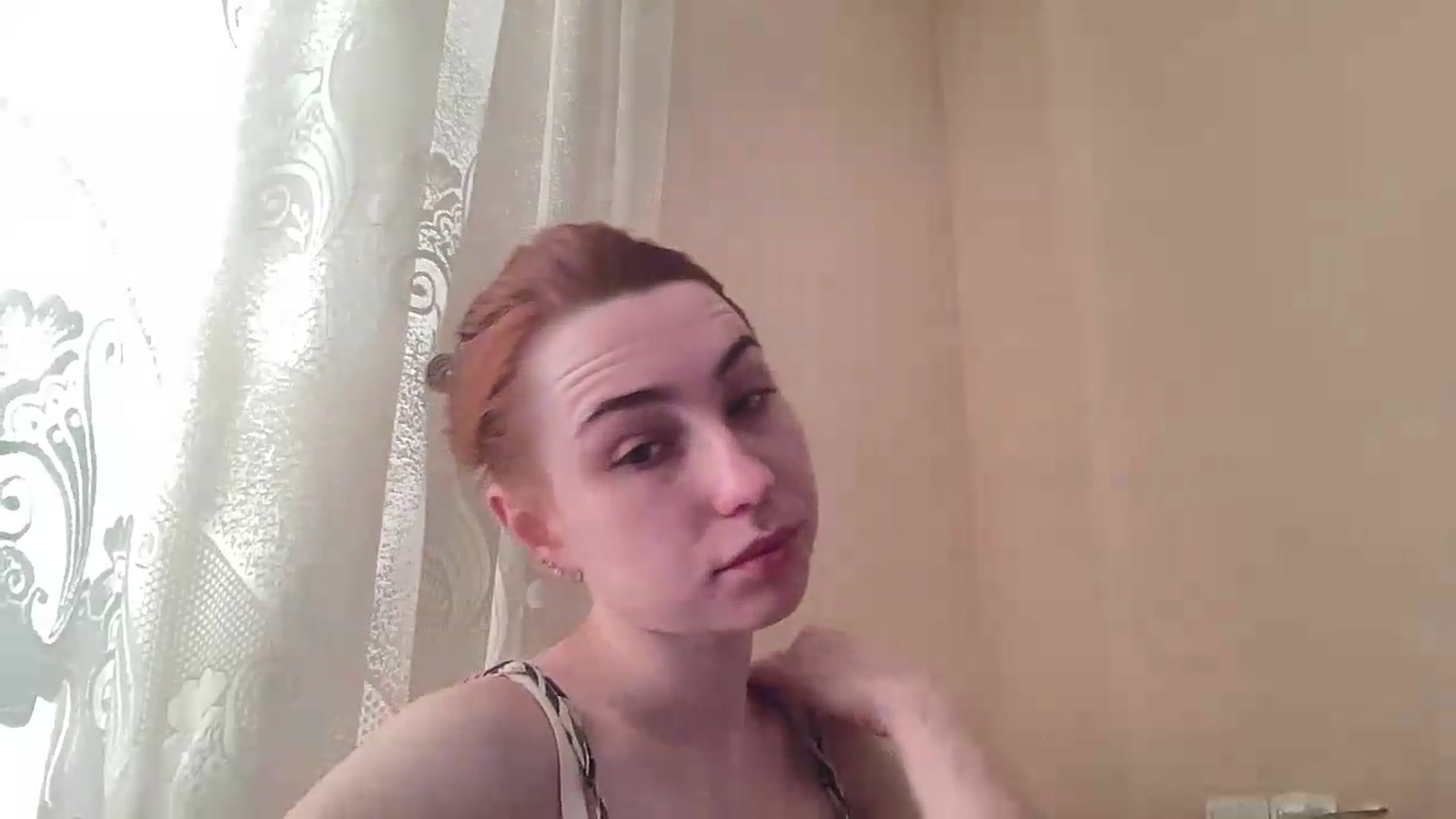 Gallery image thumbnail from Just_I's myfreecams stream on, 08/12/2026, 07:52 image 8 of 20