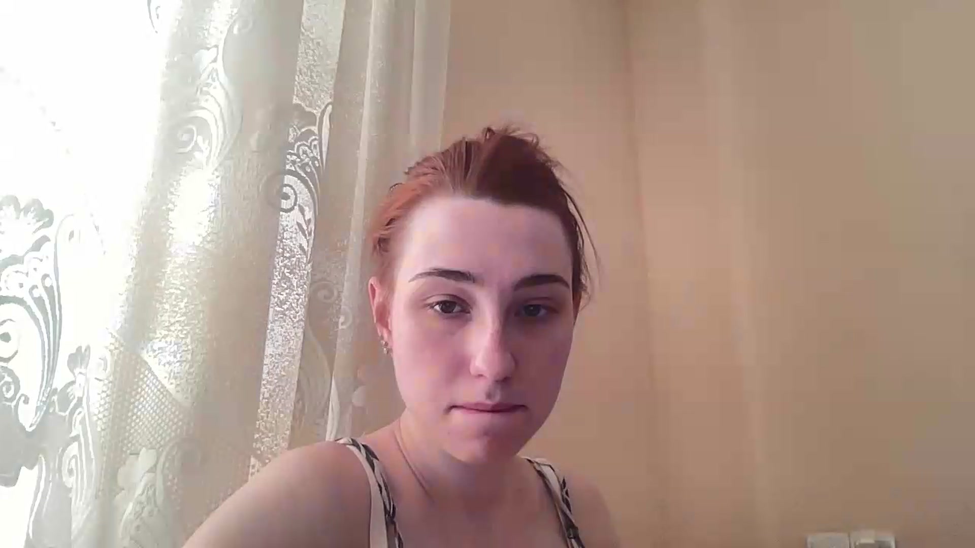 Gallery image thumbnail from Just_I's myfreecams stream on, 08/12/2026, 07:52 image 10 of 20