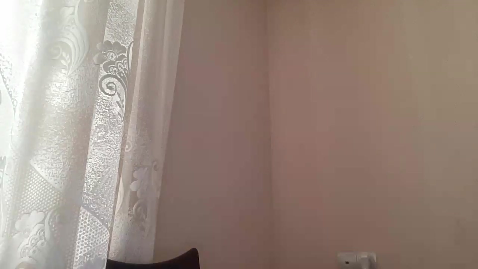 Gallery image thumbnail from Just_I's myfreecams stream on, 08/12/2026, 10:27 image 5 of 20