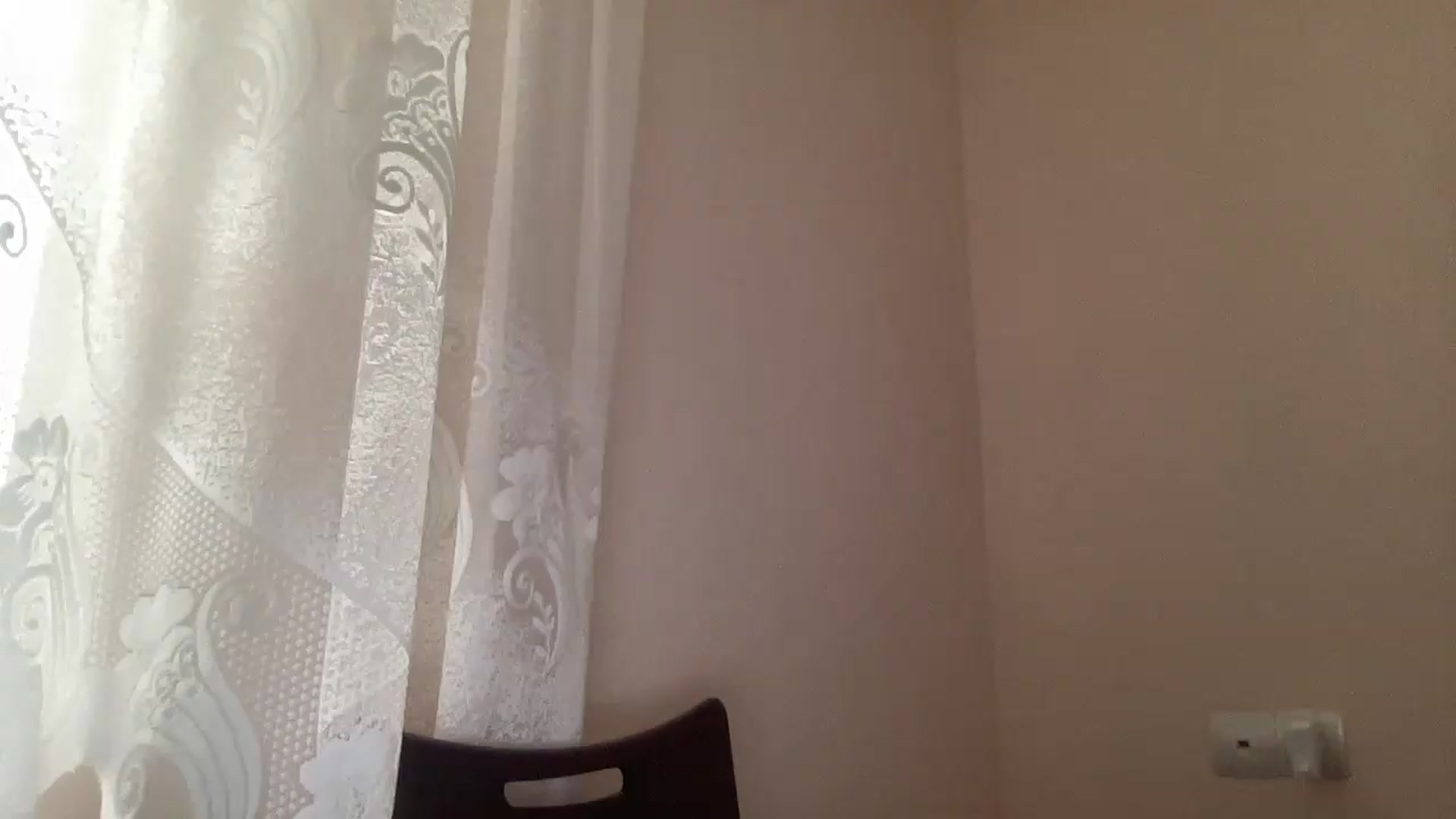 Gallery image thumbnail from Just_I's myfreecams stream on, 08/12/2026, 10:27 image 17 of 20