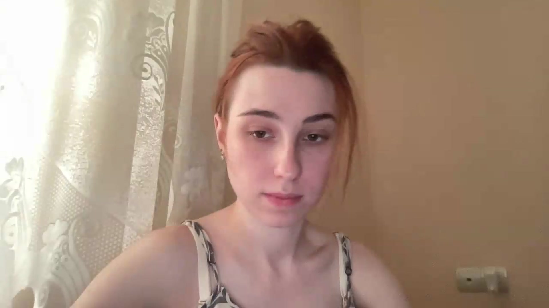 Gallery image thumbnail from Just_I's myfreecams stream on, 08/12/2026, 10:27 image 18 of 20