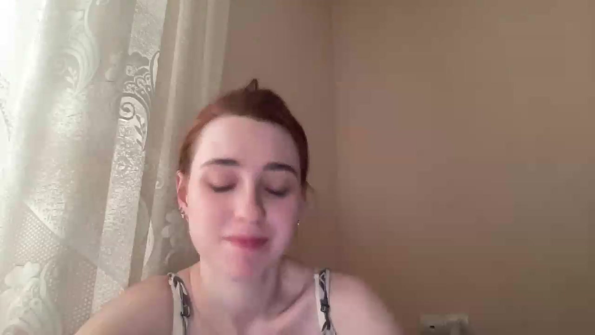 Gallery image thumbnail from Just_I's myfreecams stream on, 08/12/2026, 10:27 image 7 of 20