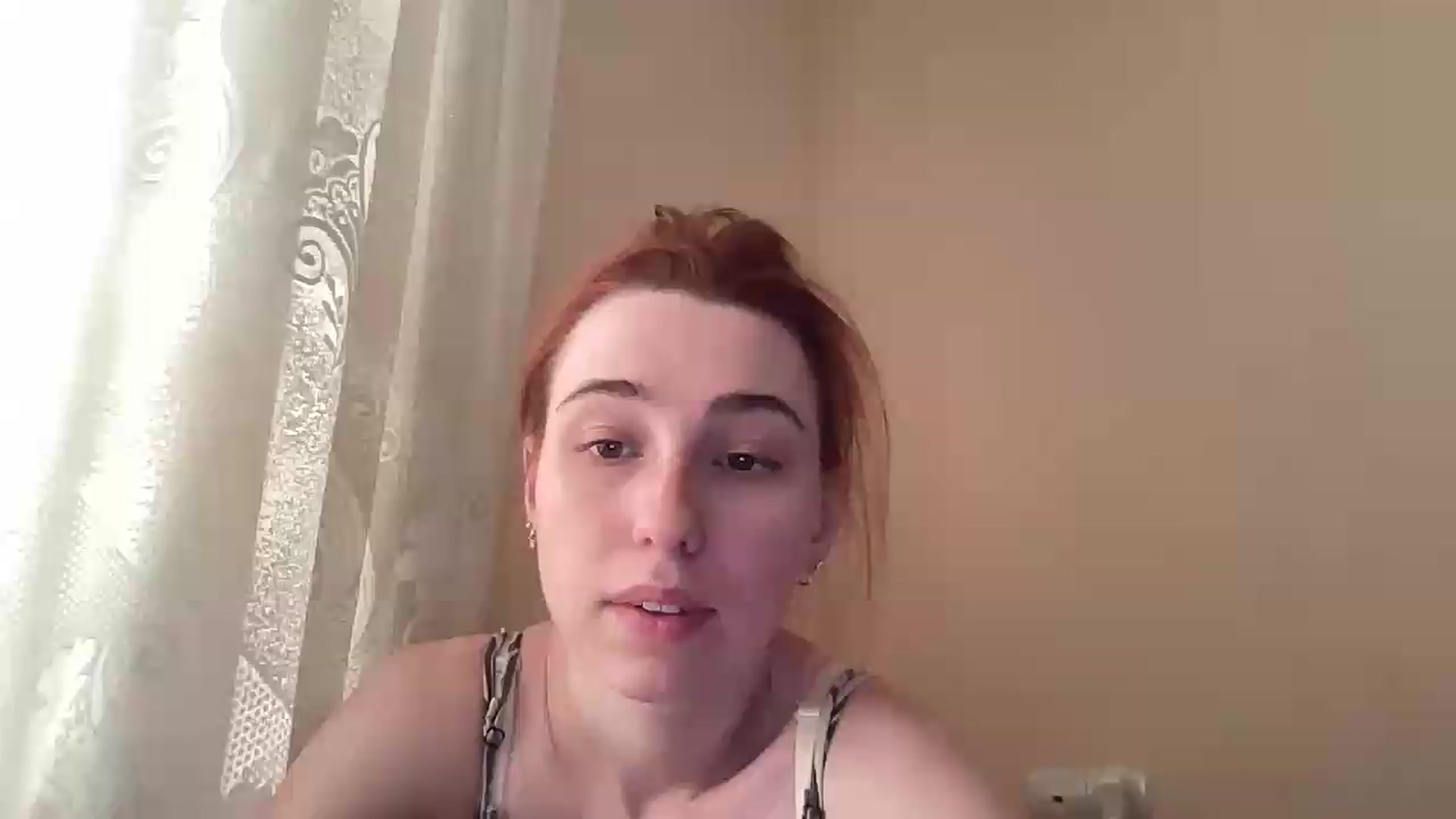 Gallery image thumbnail from Just_I's myfreecams stream on, 08/12/2026, 10:27 image 1 of 20