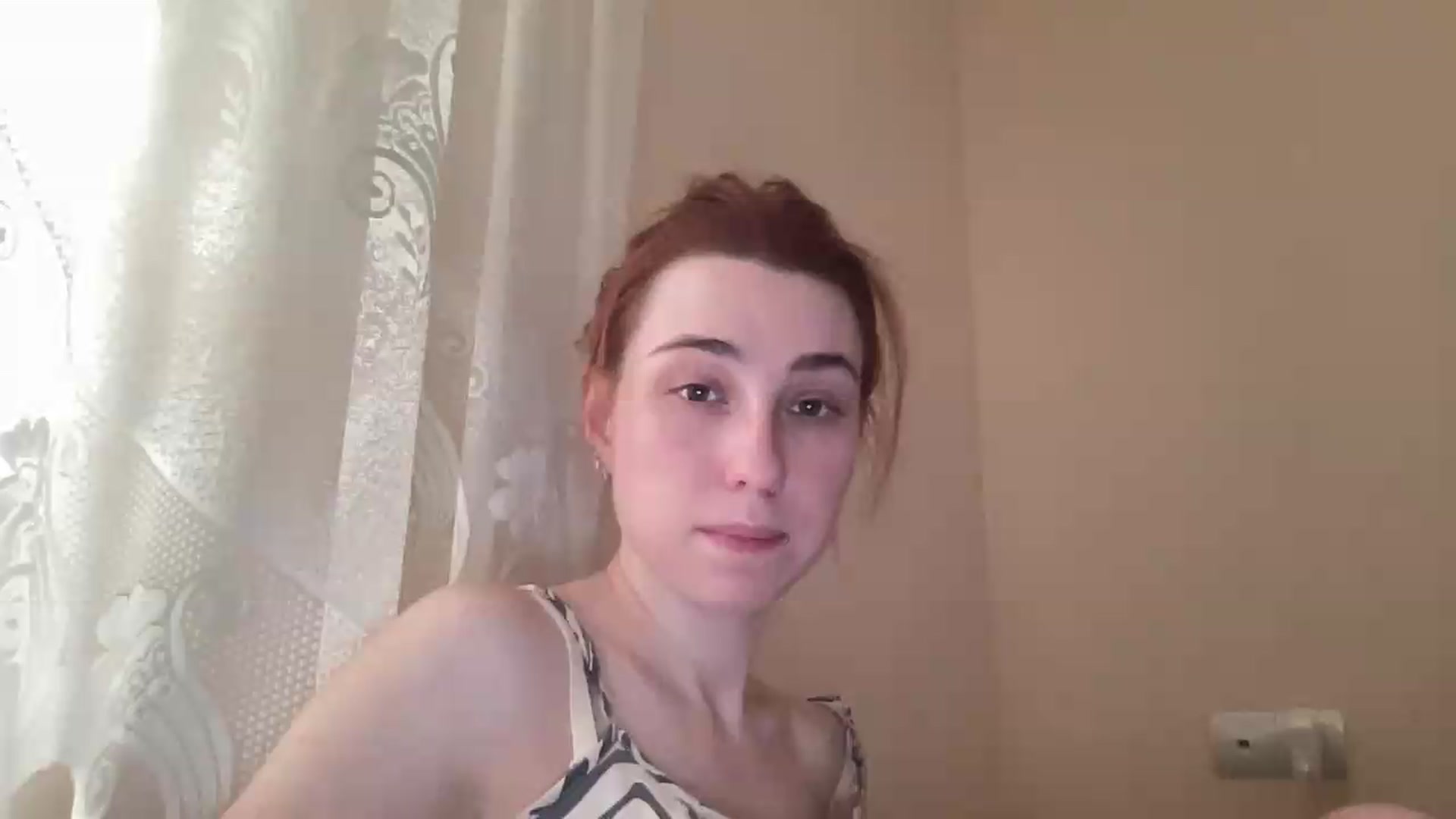 Gallery image thumbnail from Just_I's myfreecams stream on, 08/12/2026, 10:27 image 16 of 20