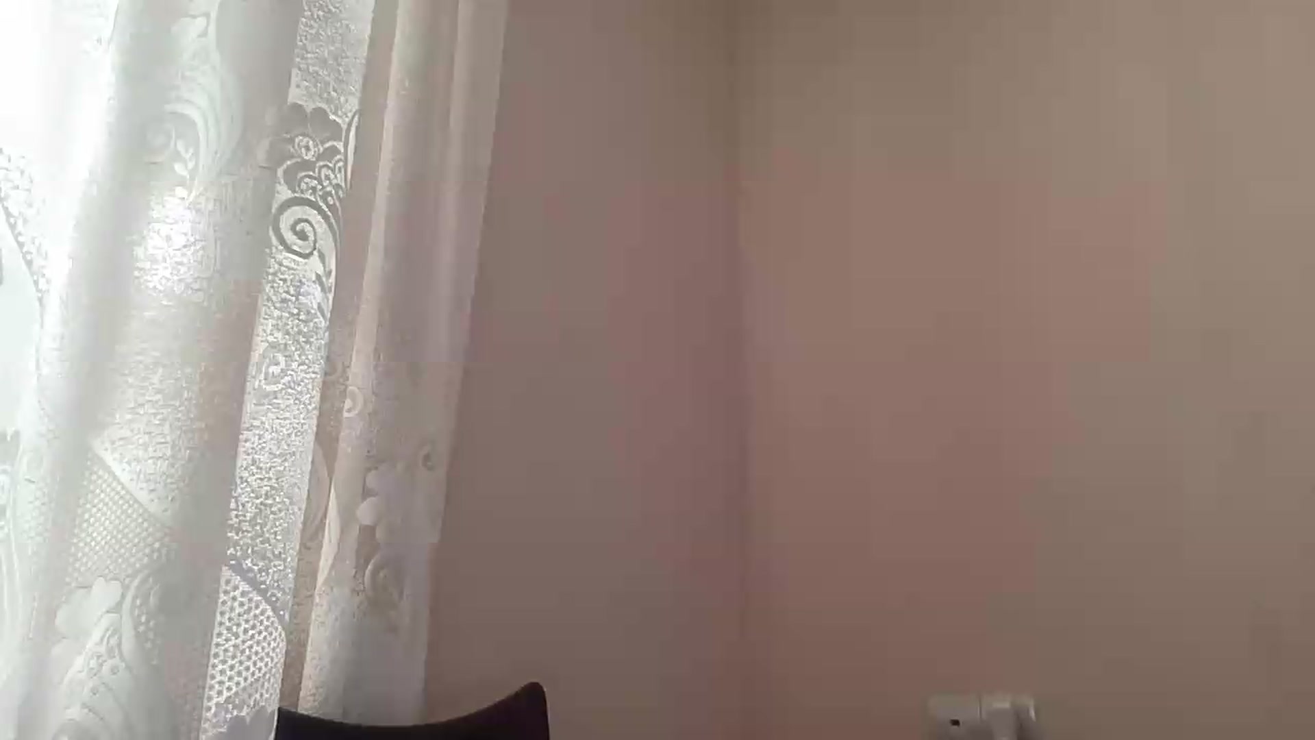 Gallery image thumbnail from Just_I's myfreecams stream on, 08/12/2026, 10:27 image 2 of 20