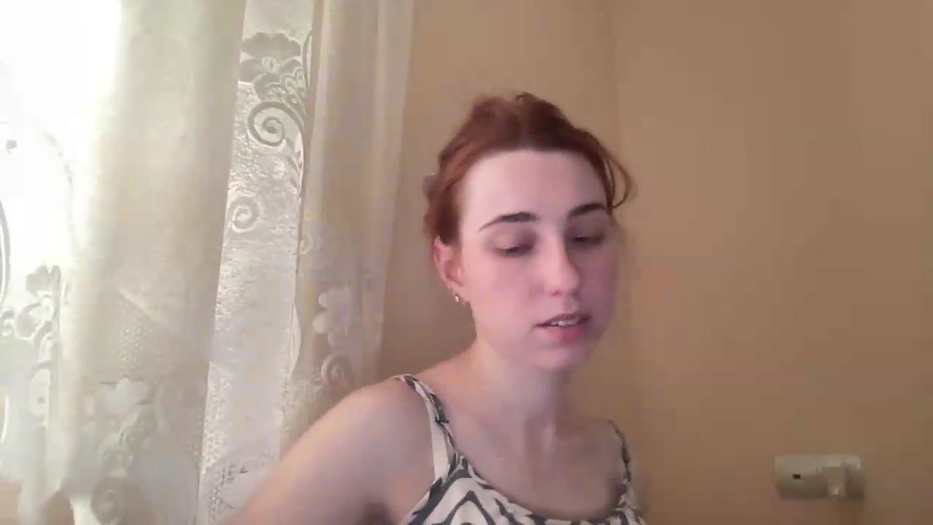 Gallery image thumbnail from Just_I's myfreecams stream on, 08/12/2026, 10:27 image 13 of 20