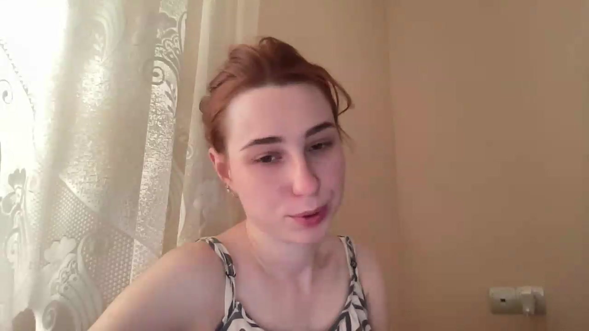 Gallery image thumbnail from Just_I's myfreecams stream on, 08/12/2026, 10:27 image 11 of 20