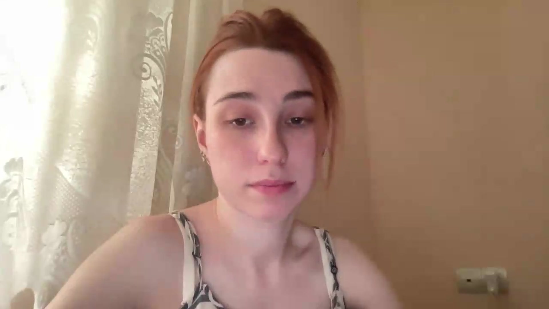 Gallery image thumbnail from Just_I's myfreecams stream on, 08/12/2026, 10:27 image 19 of 20