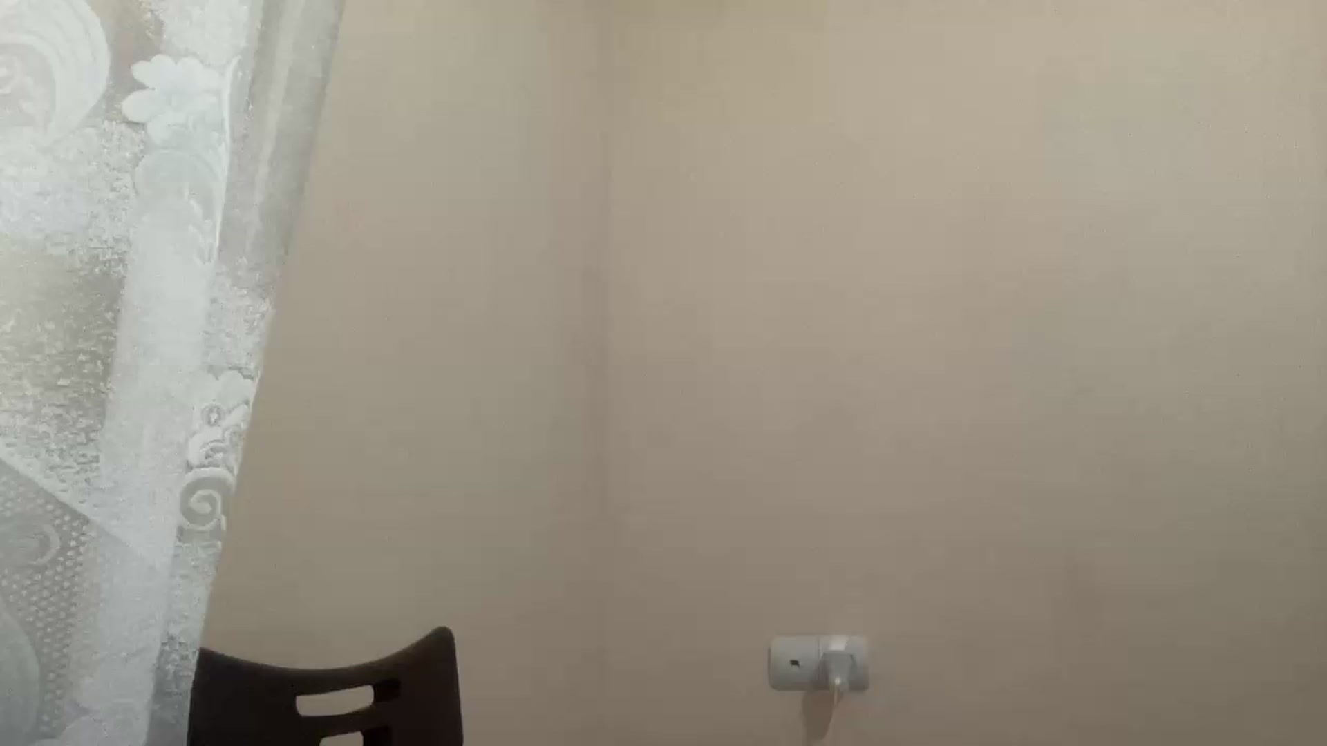 Gallery image thumbnail from Just_I's myfreecams stream on, 08/13/2026, 03:28 image 3 of 20