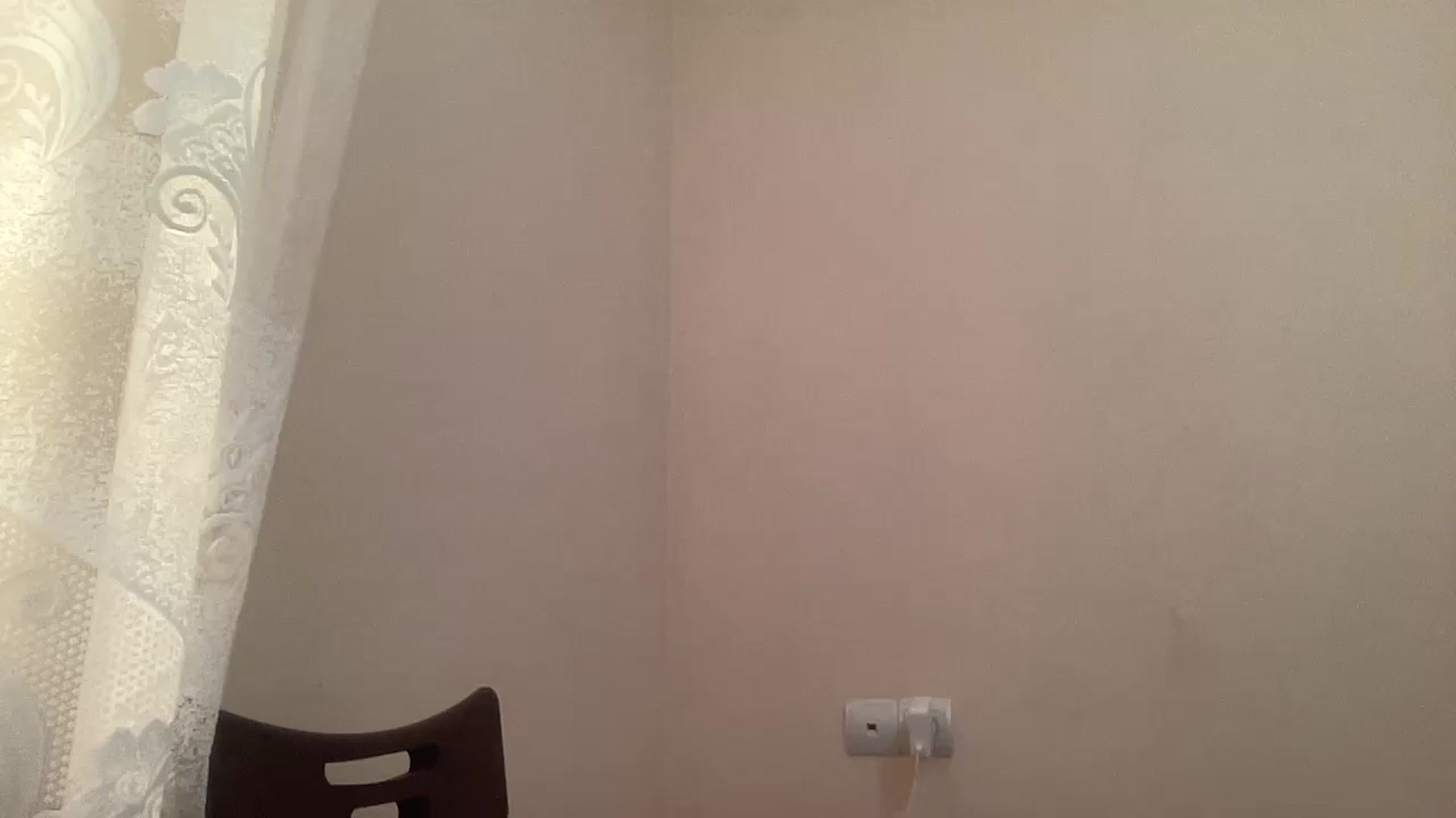Gallery image thumbnail from Just_I's myfreecams stream on, 08/13/2026, 03:28 image 18 of 20