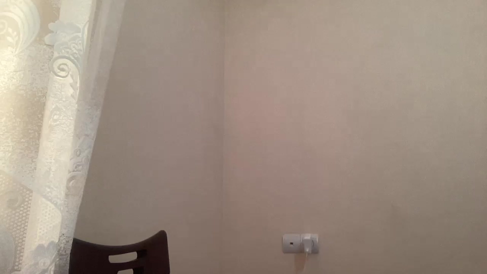 Gallery image thumbnail from Just_I's myfreecams stream on, 08/13/2026, 03:28 image 14 of 20