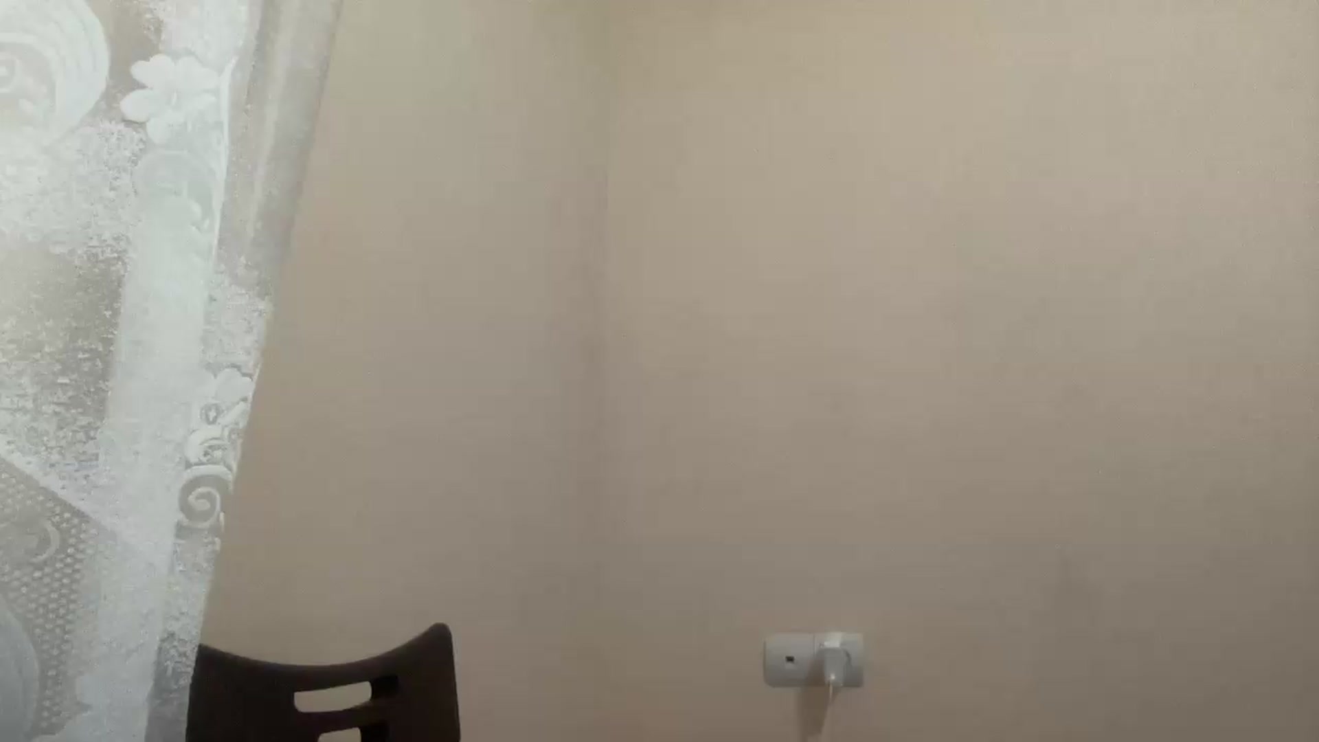 Gallery image thumbnail from Just_I's myfreecams stream on, 08/13/2026, 03:28 image 4 of 20
