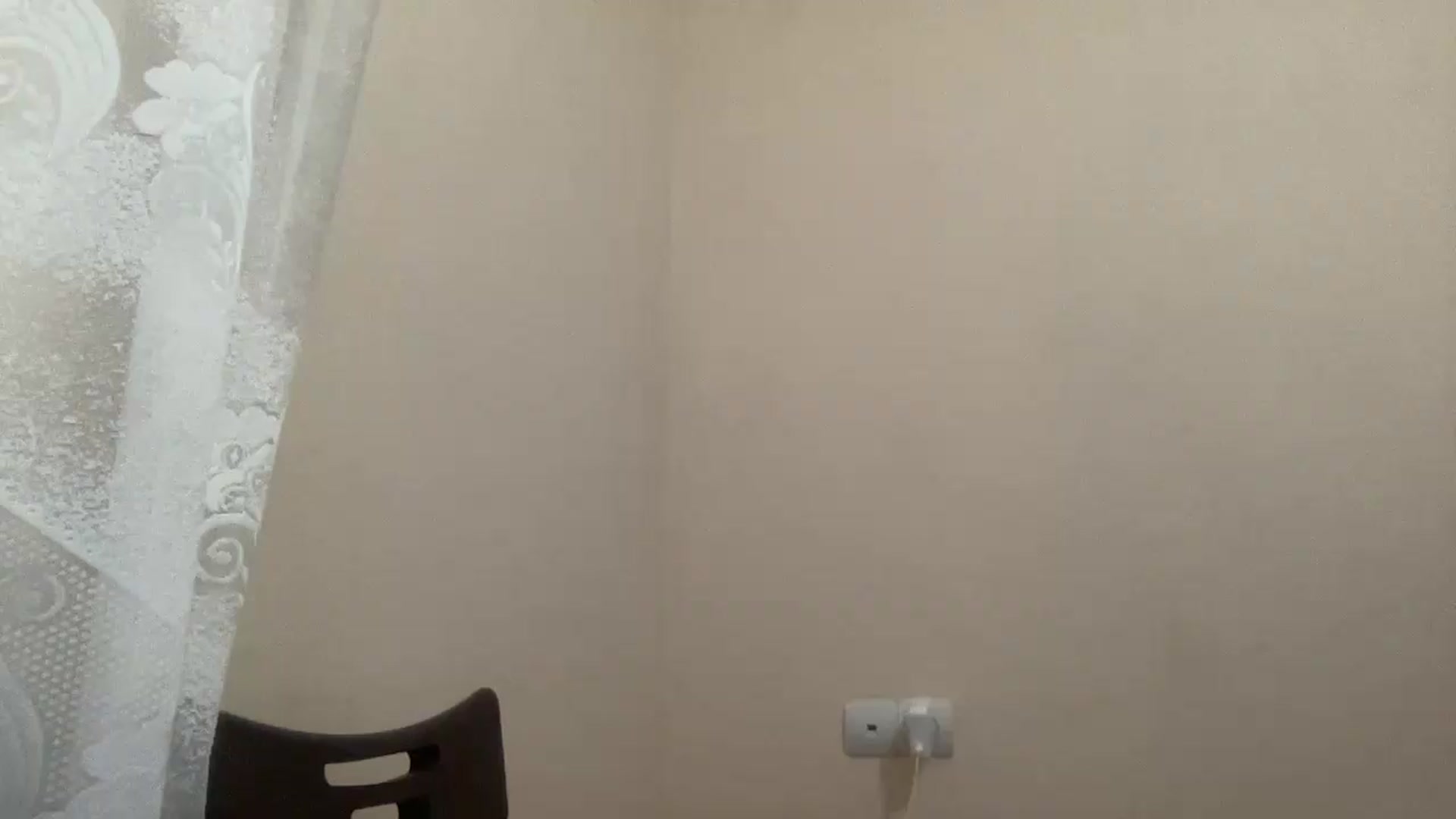 Gallery image thumbnail from Just_I's myfreecams stream on, 08/13/2026, 03:28 image 2 of 20