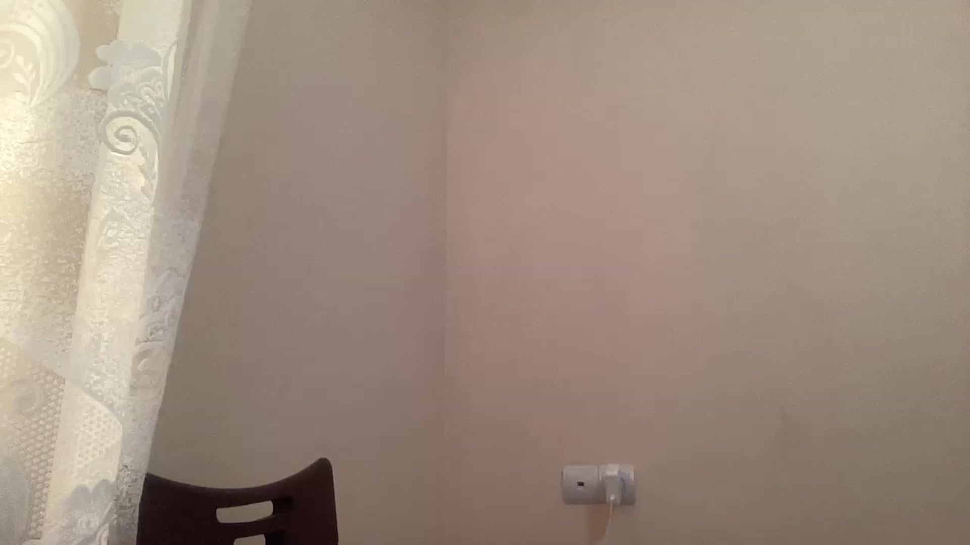 Gallery image thumbnail from Just_I's myfreecams stream on, 08/13/2026, 03:28 image 15 of 20