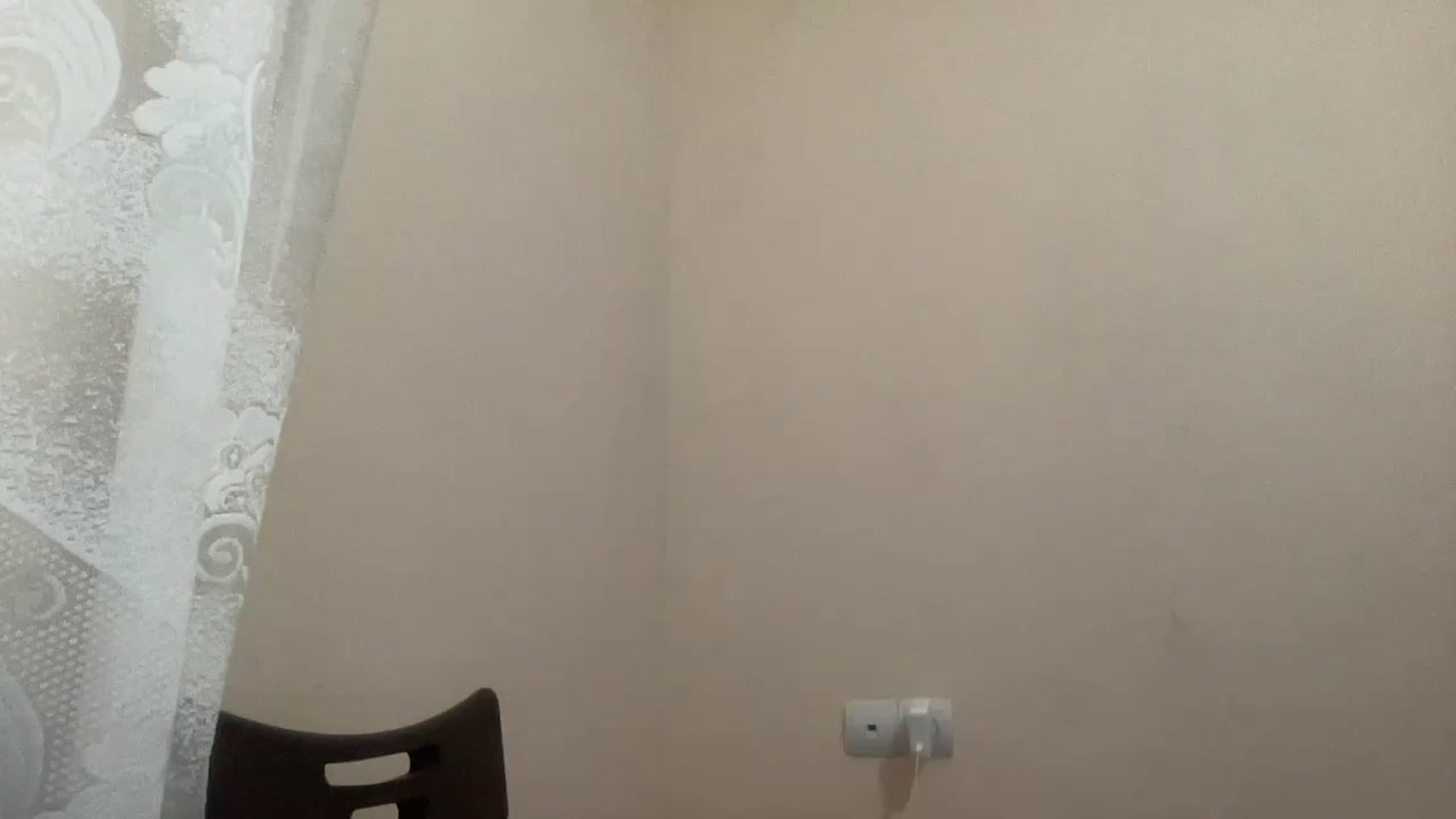 Gallery image thumbnail from Just_I's myfreecams stream on, 08/13/2026, 03:28 image 7 of 20