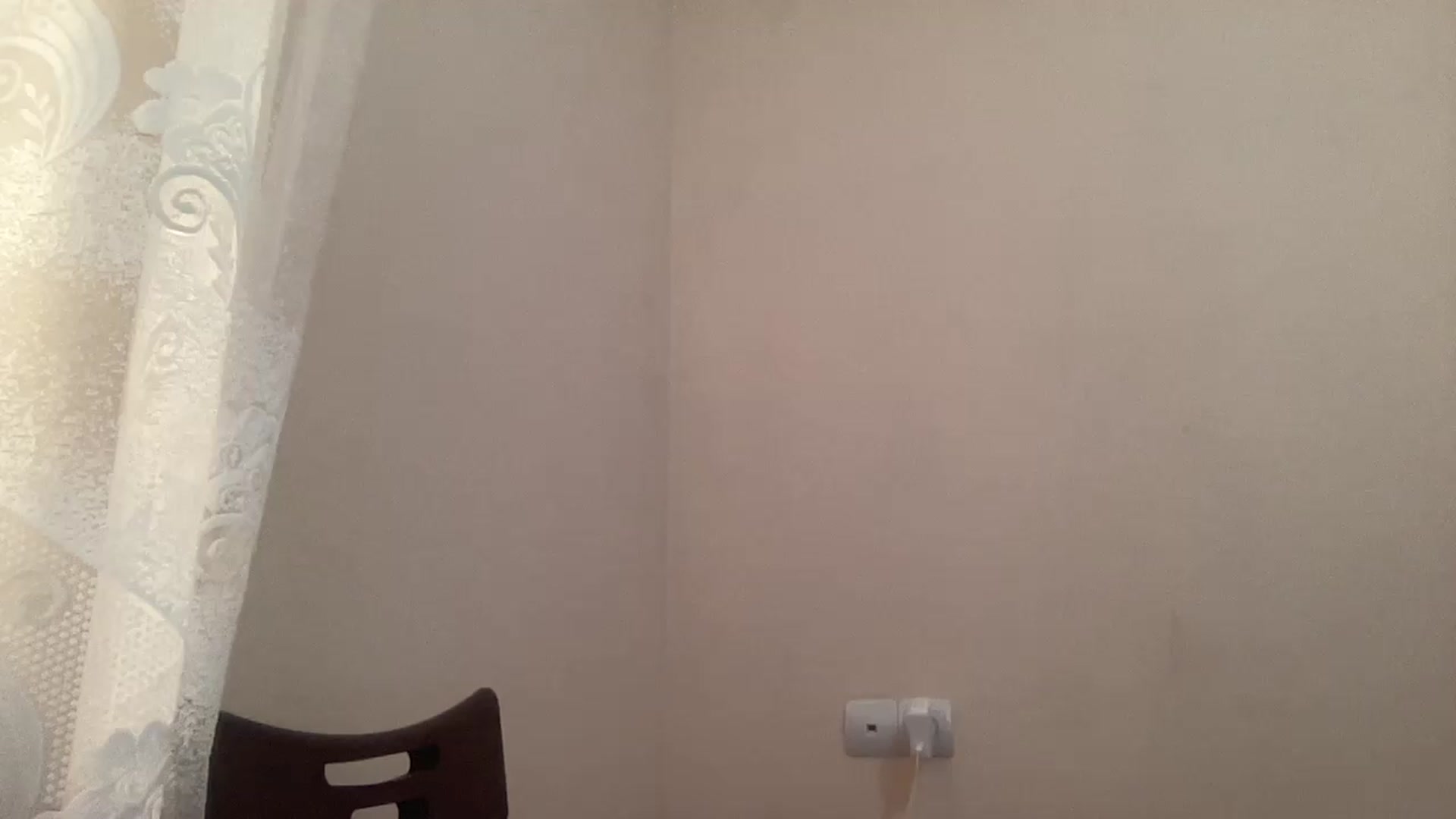 Gallery image thumbnail from Just_I's myfreecams stream on, 08/13/2026, 03:28 image 13 of 20