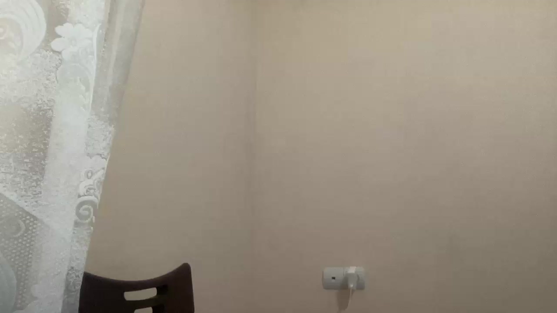 Gallery image thumbnail from Just_I's myfreecams stream on, 08/13/2026, 03:28 image 1 of 20