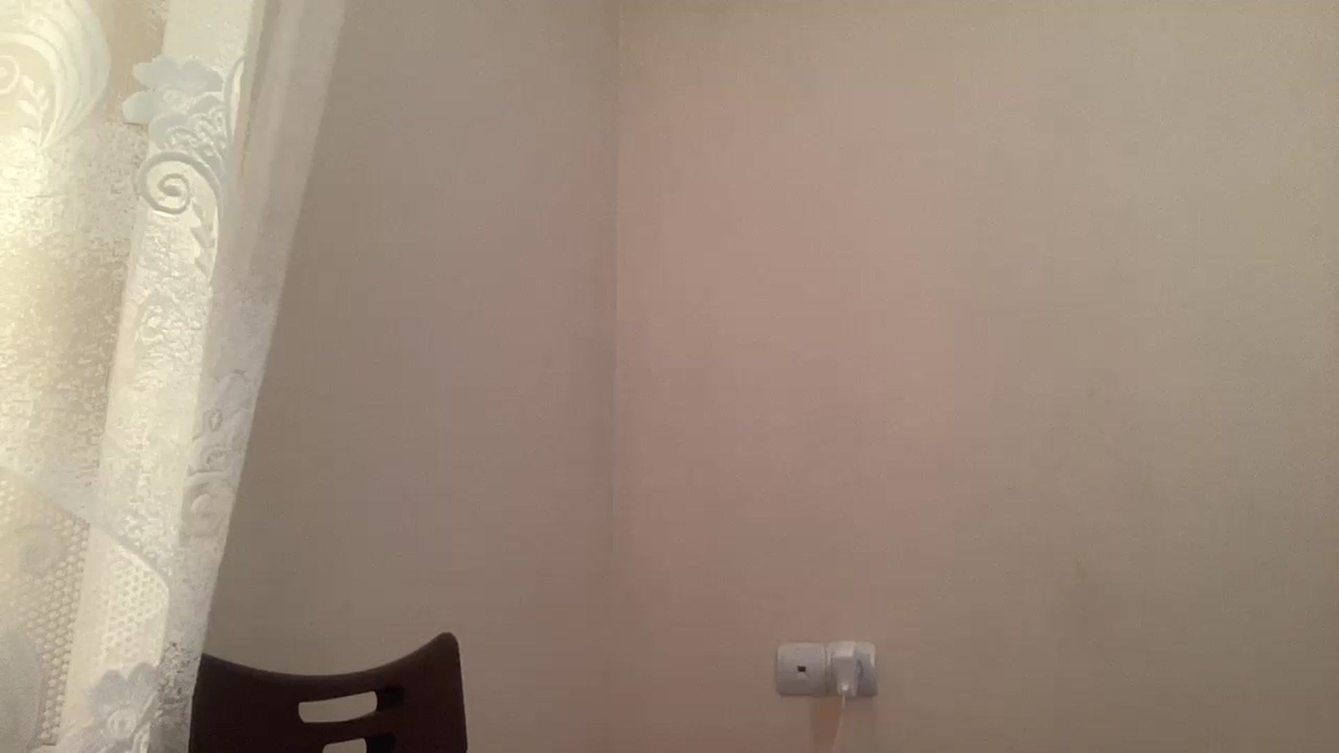 Gallery image thumbnail from Just_I's myfreecams stream on, 08/13/2026, 03:28 image 19 of 20
