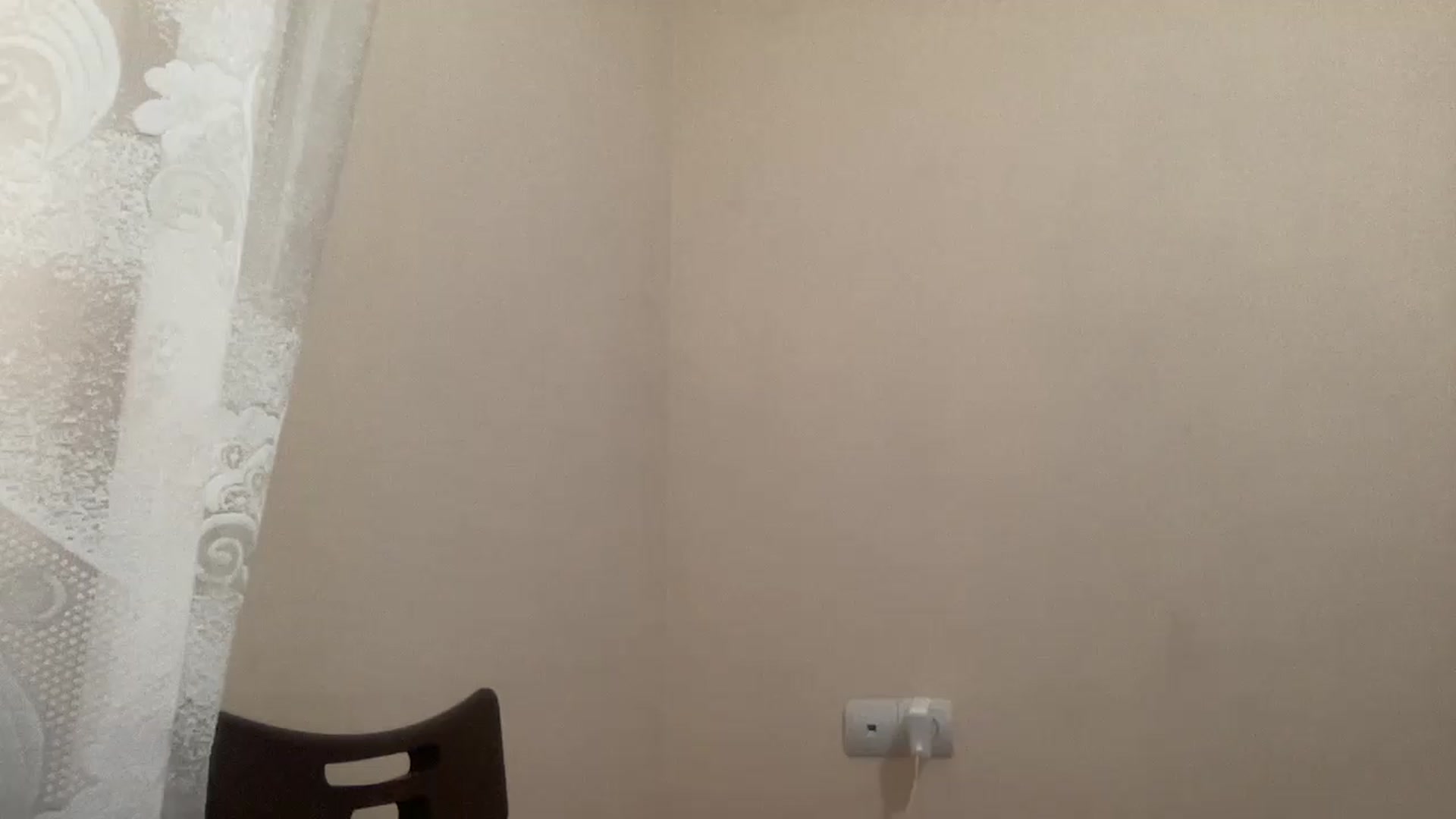 Gallery image thumbnail from Just_I's myfreecams stream on, 08/13/2026, 03:28 image 8 of 20