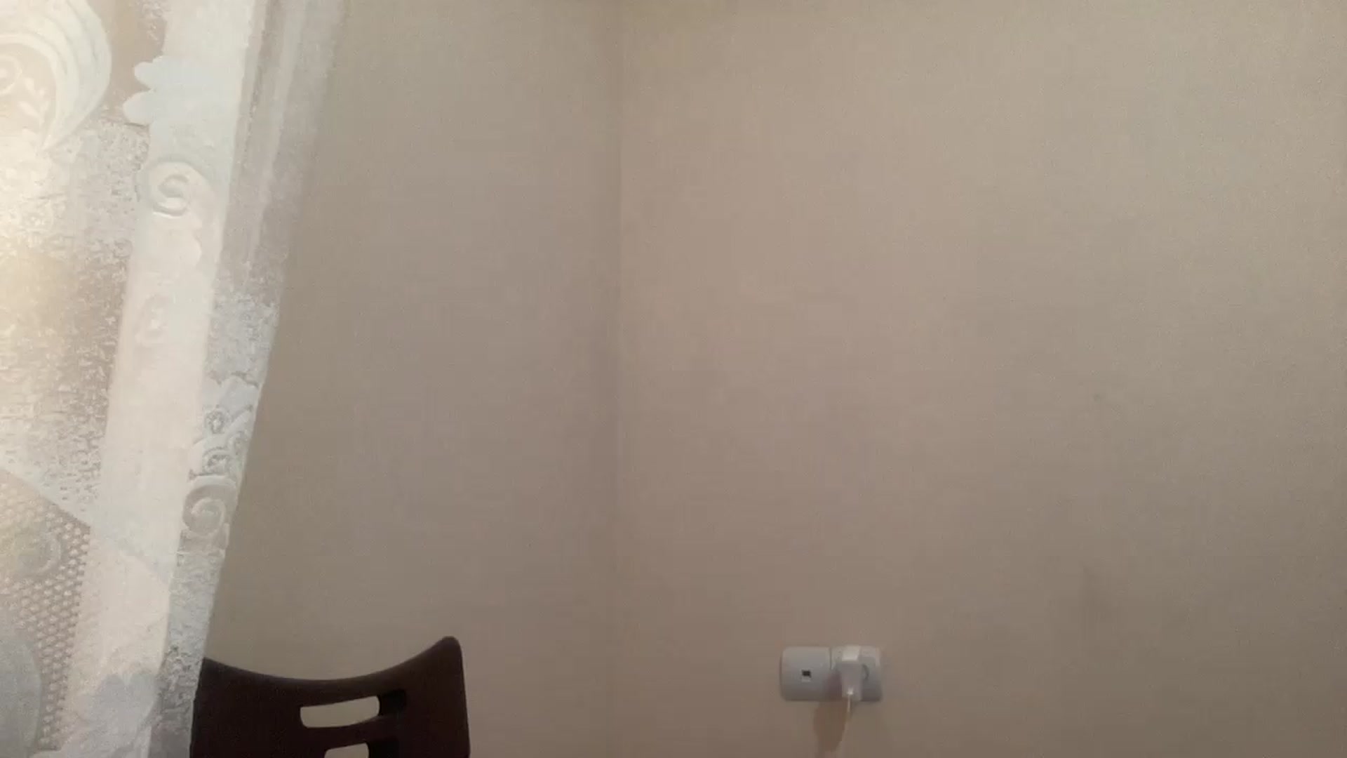 Gallery image thumbnail from Just_I's myfreecams stream on, 08/13/2026, 03:28 image 10 of 20