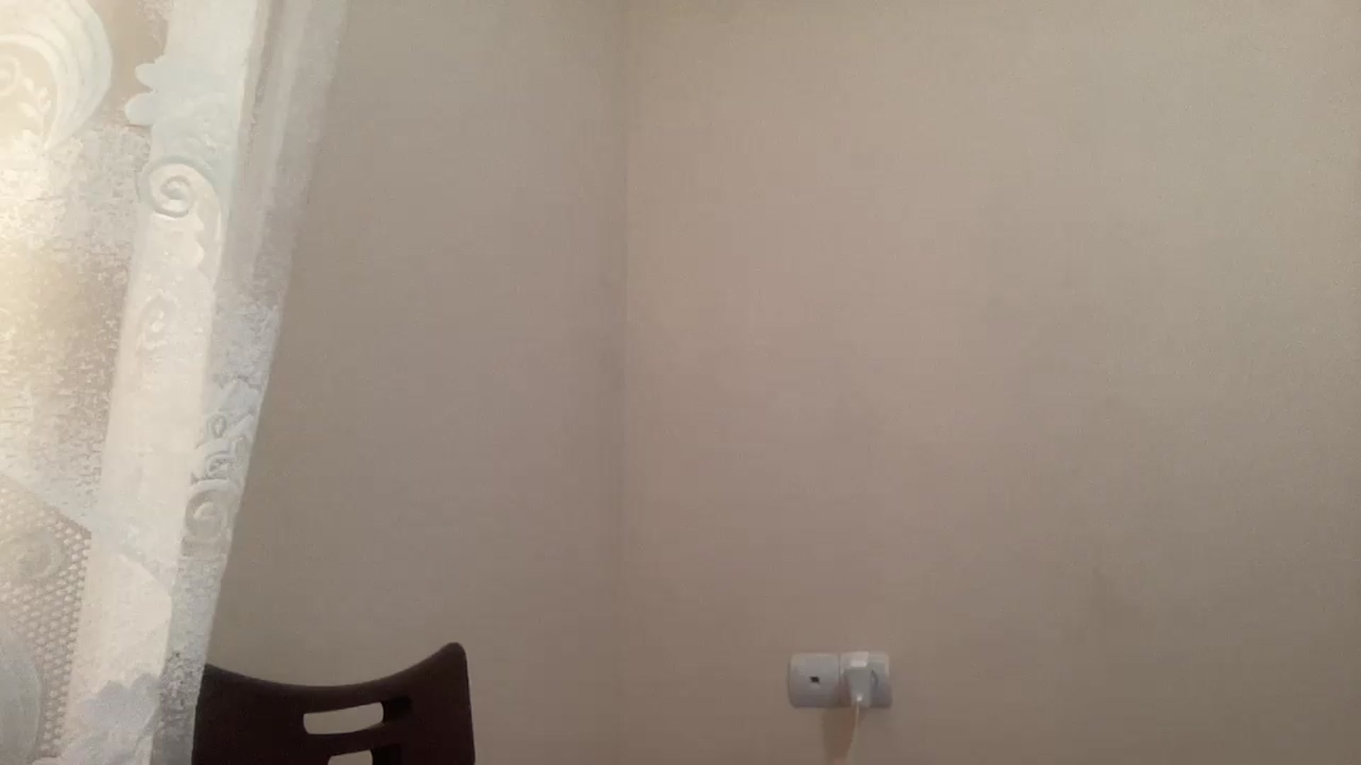 Gallery image thumbnail from Just_I's myfreecams stream on, 08/13/2026, 03:28 image 11 of 20