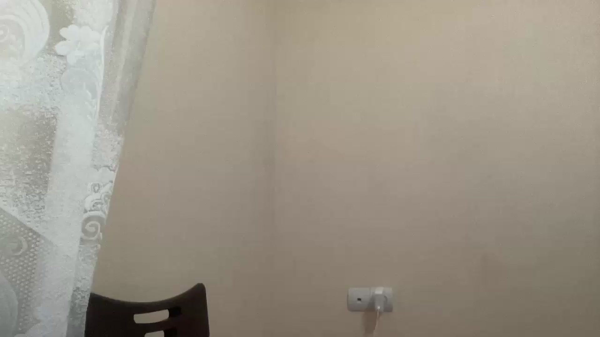 Gallery image thumbnail from Just_I's myfreecams stream on, 08/13/2026, 03:28 image 5 of 20
