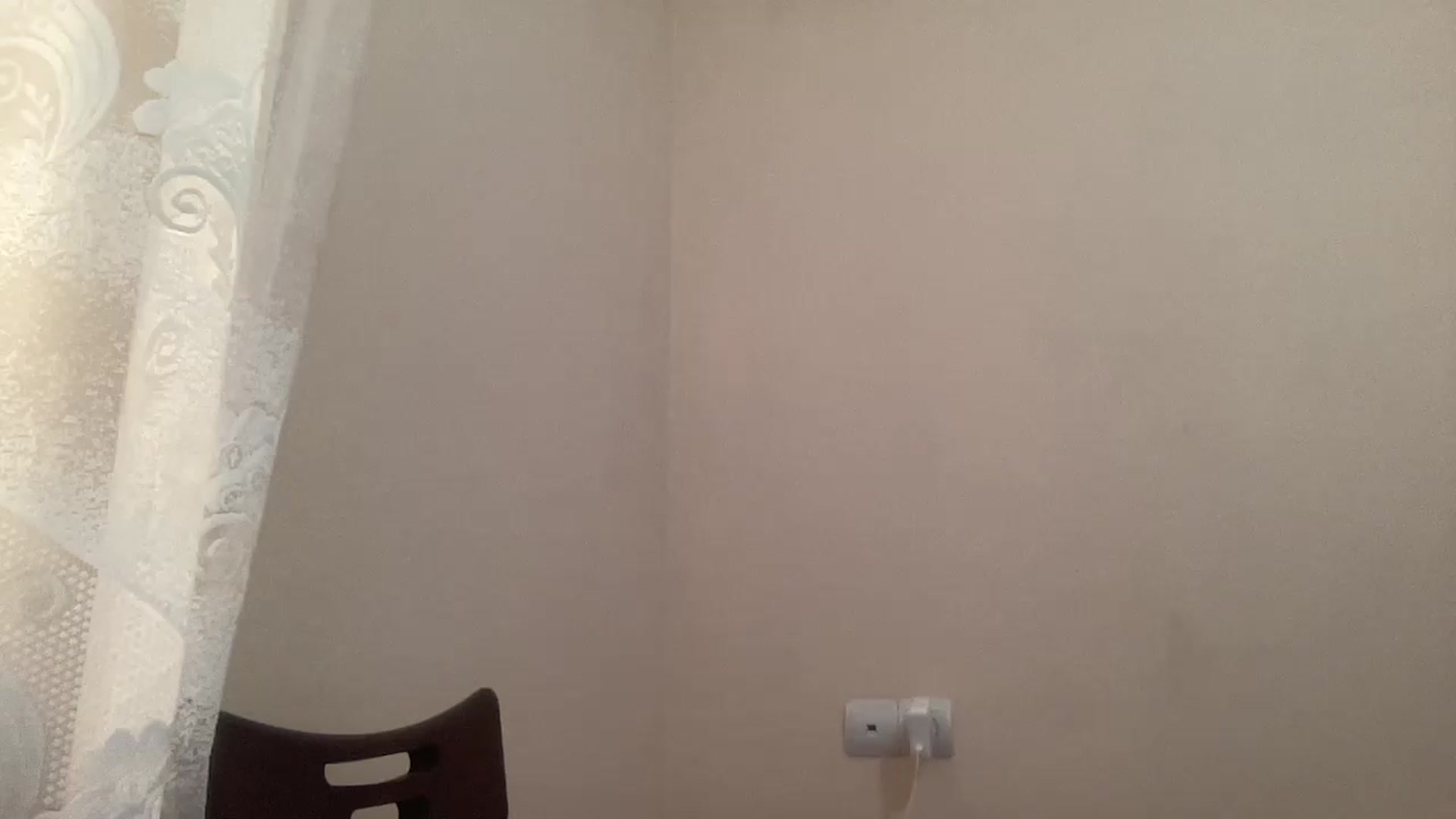 Gallery image thumbnail from Just_I's myfreecams stream on, 08/13/2026, 03:28 image 12 of 20