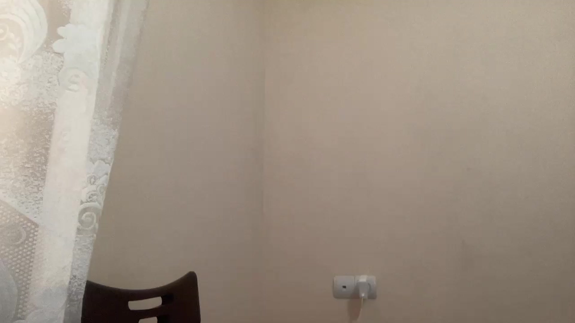 Gallery image thumbnail from Just_I's myfreecams stream on, 08/13/2026, 03:28 image 9 of 20