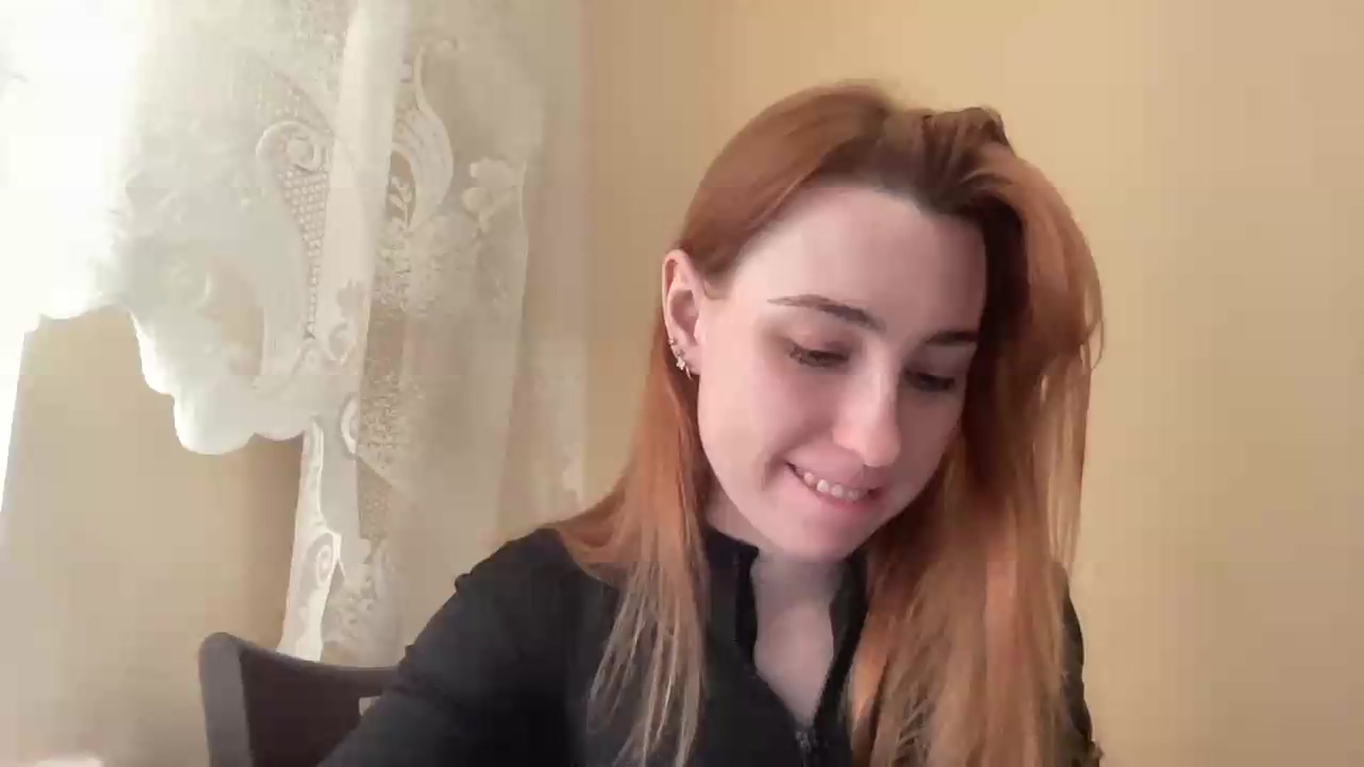 Gallery image thumbnail from Just_I's myfreecams stream on, 08/18/2026, 07:36 image 13 of 20