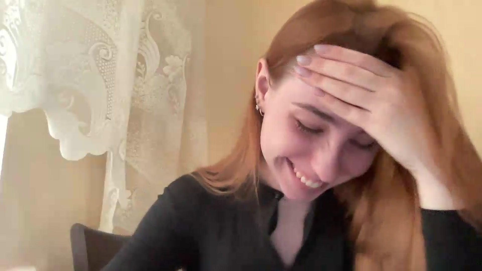 Gallery image thumbnail from Just_I's myfreecams stream on, 08/18/2026, 07:36 image 9 of 20