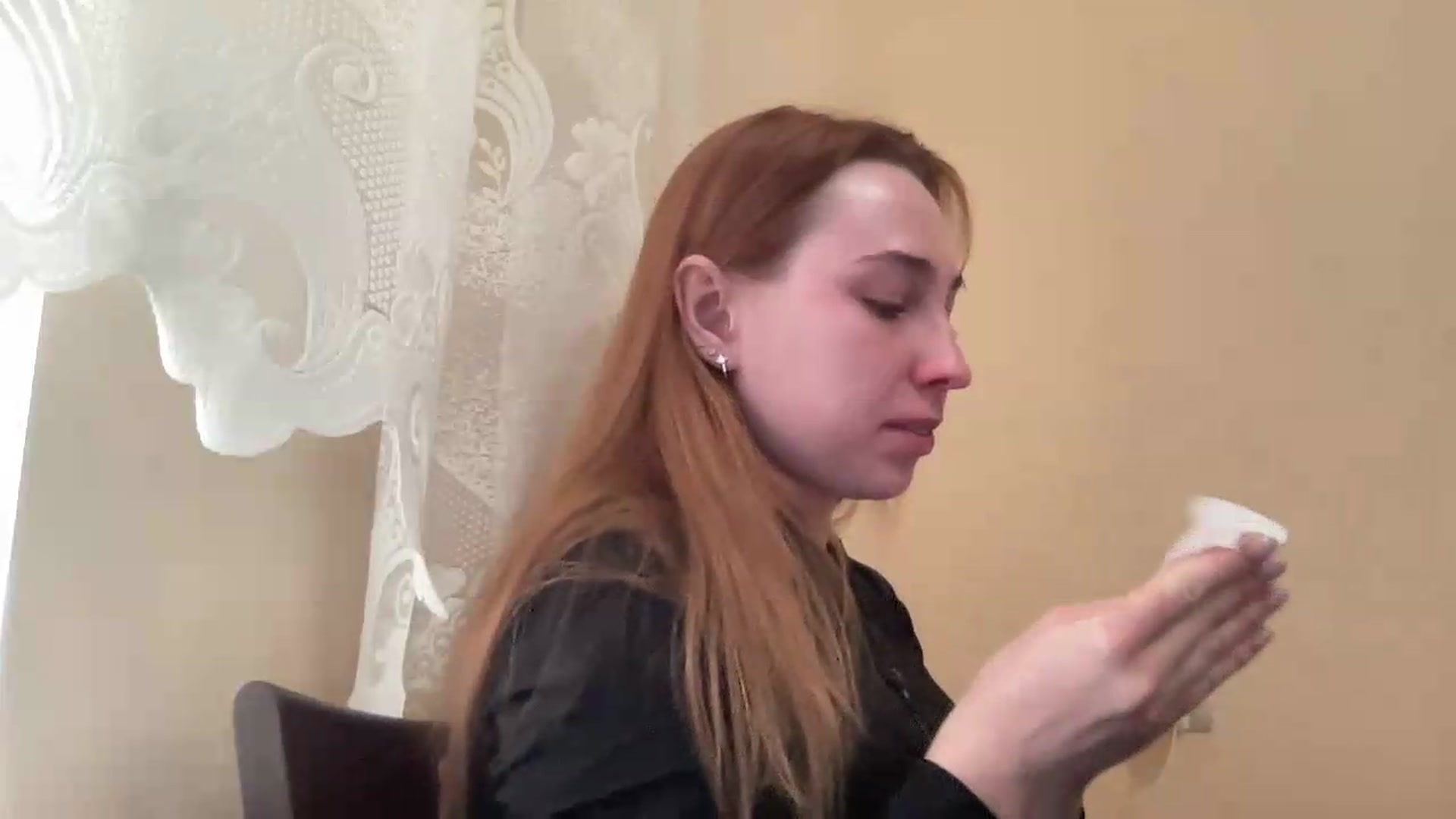 Gallery image thumbnail from Just_I's myfreecams stream on, 08/18/2026, 07:36 image 18 of 20
