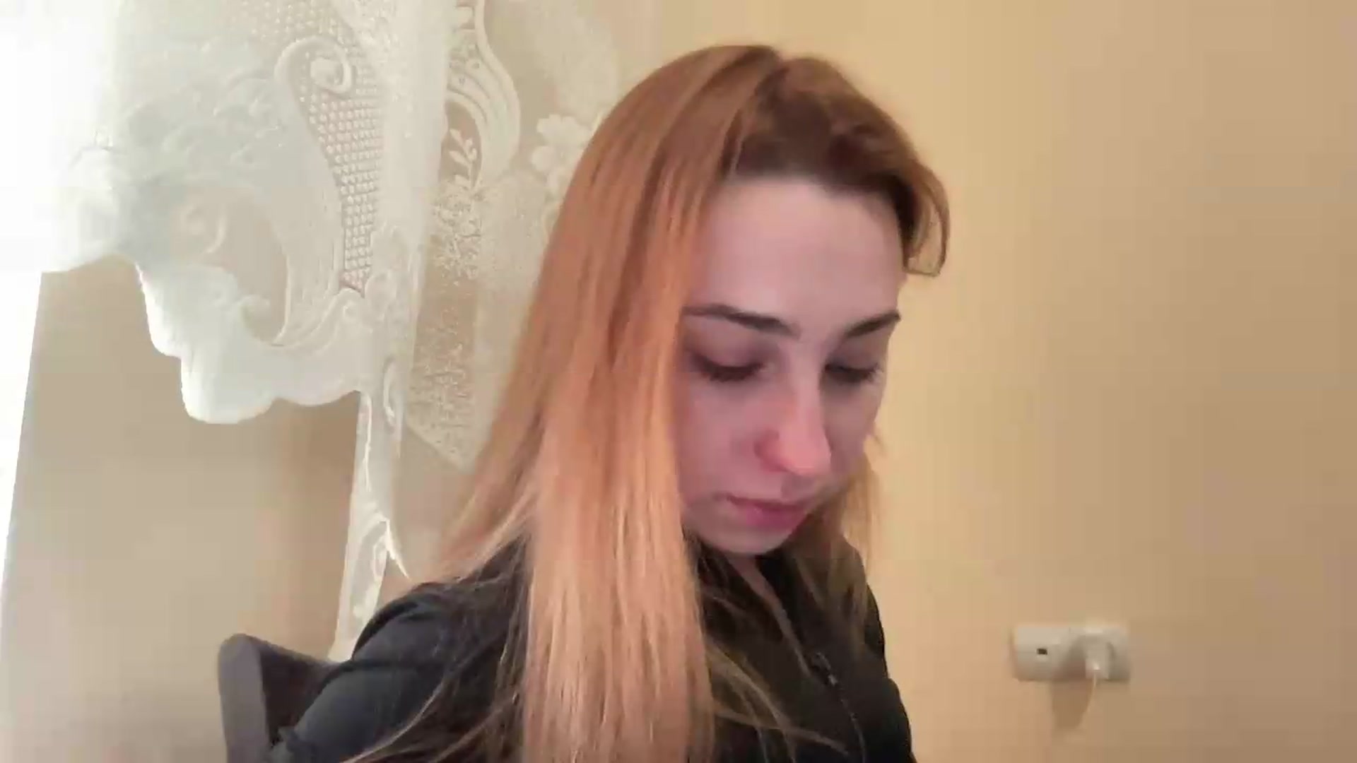 Gallery image thumbnail from Just_I's myfreecams stream on, 08/18/2026, 07:36 image 20 of 20