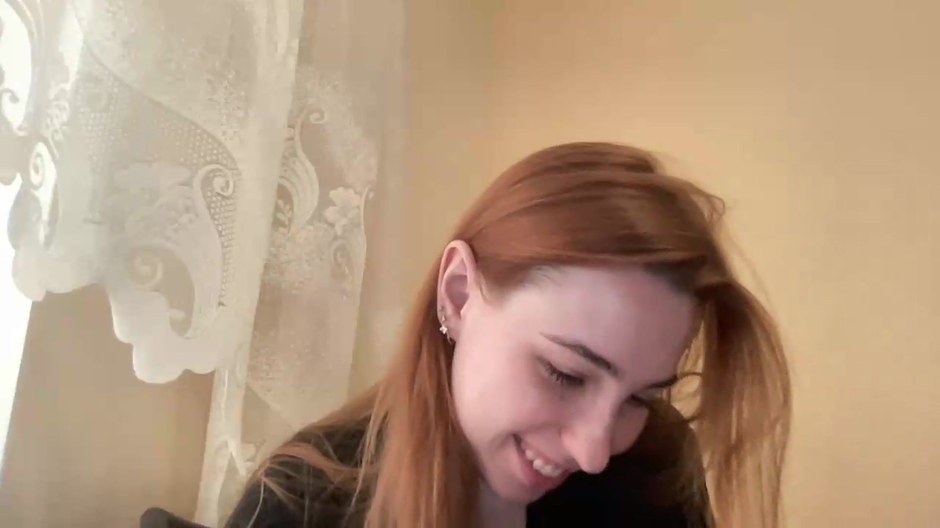 Gallery image thumbnail from Just_I's myfreecams stream on, 08/18/2026, 07:36 image 3 of 20