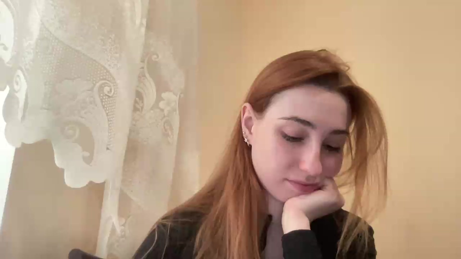 Gallery image thumbnail from Just_I's myfreecams stream on, 08/18/2026, 07:36 image 2 of 20