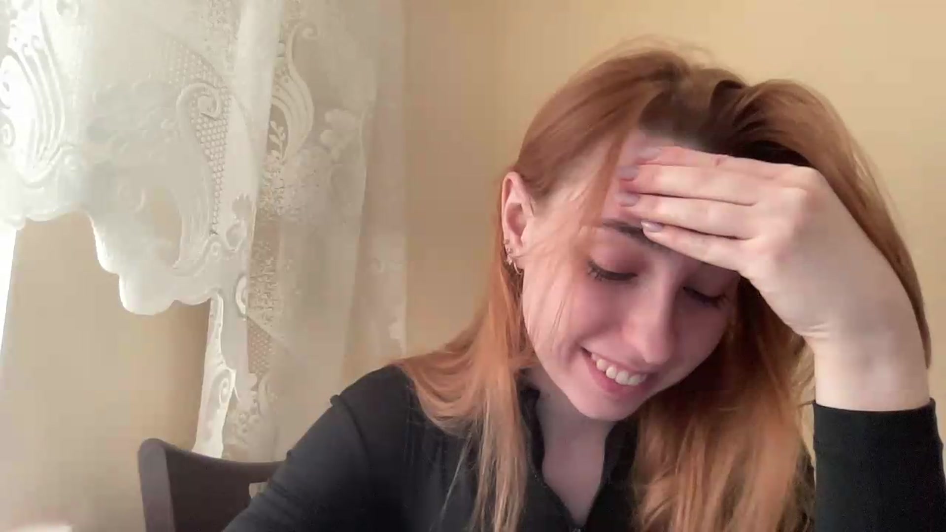 Gallery image thumbnail from Just_I's myfreecams stream on, 08/18/2026, 07:36 image 15 of 20